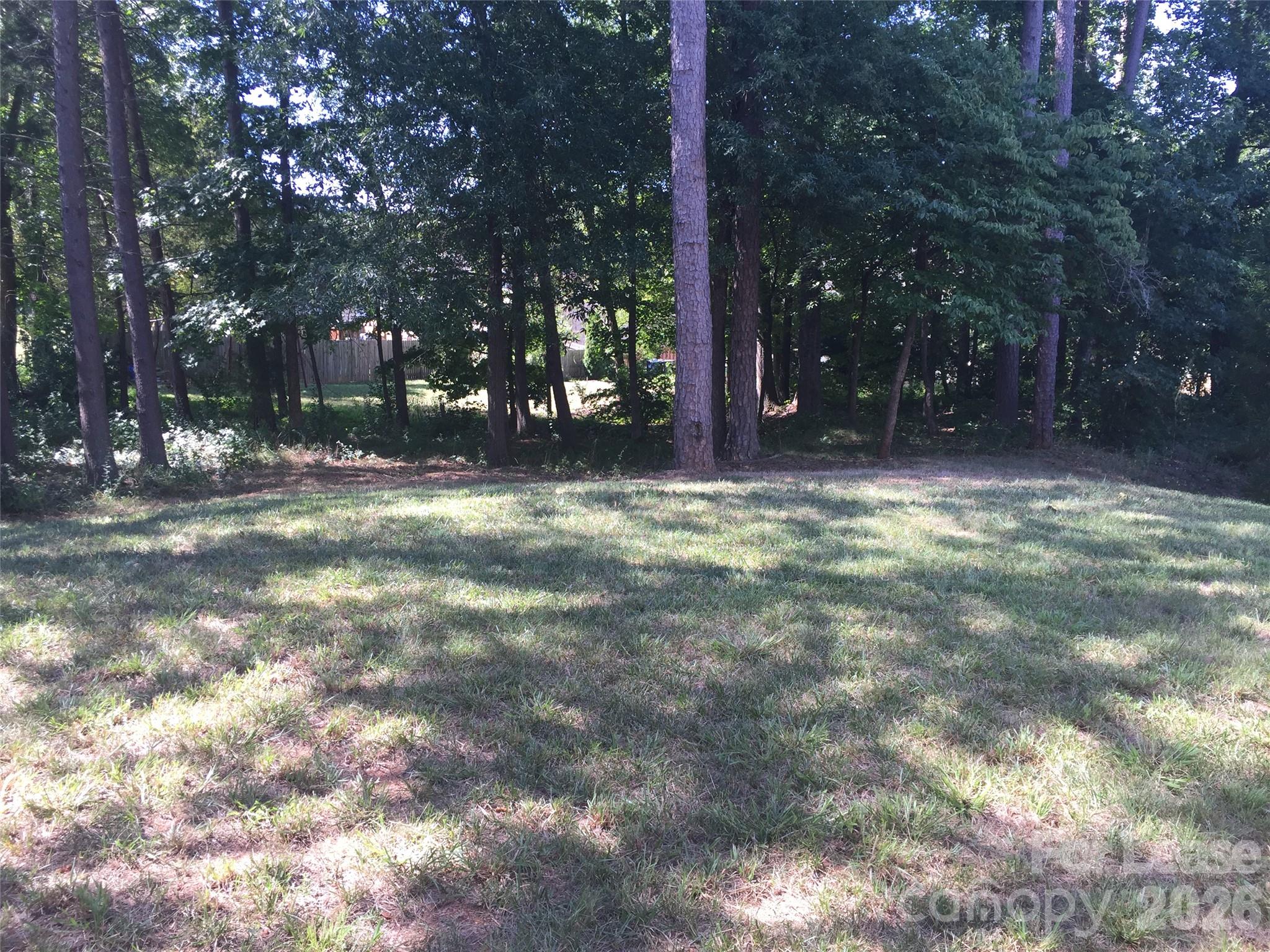 Single Family Residence at 7228 Handon Lane, Huntersville, photo 24 of 24