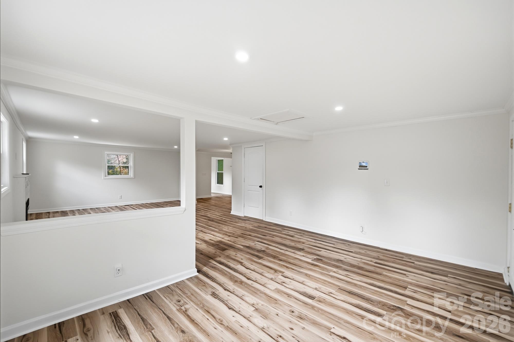 Single Family Residence at 539 Kirk Street, China Grove, photo 10 of 44