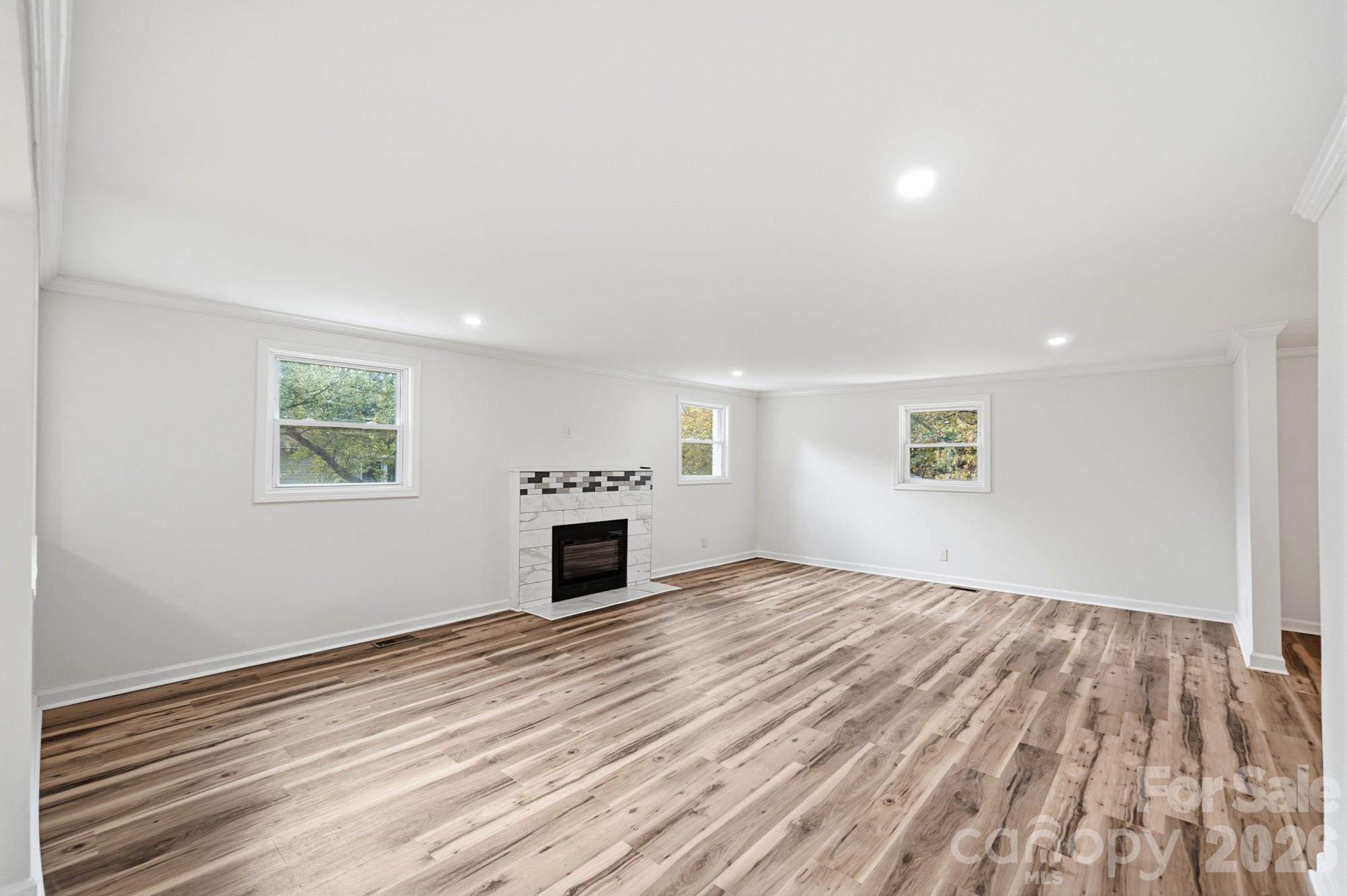 Single Family Residence at 539 Kirk Street, China Grove, photo 11 of 44