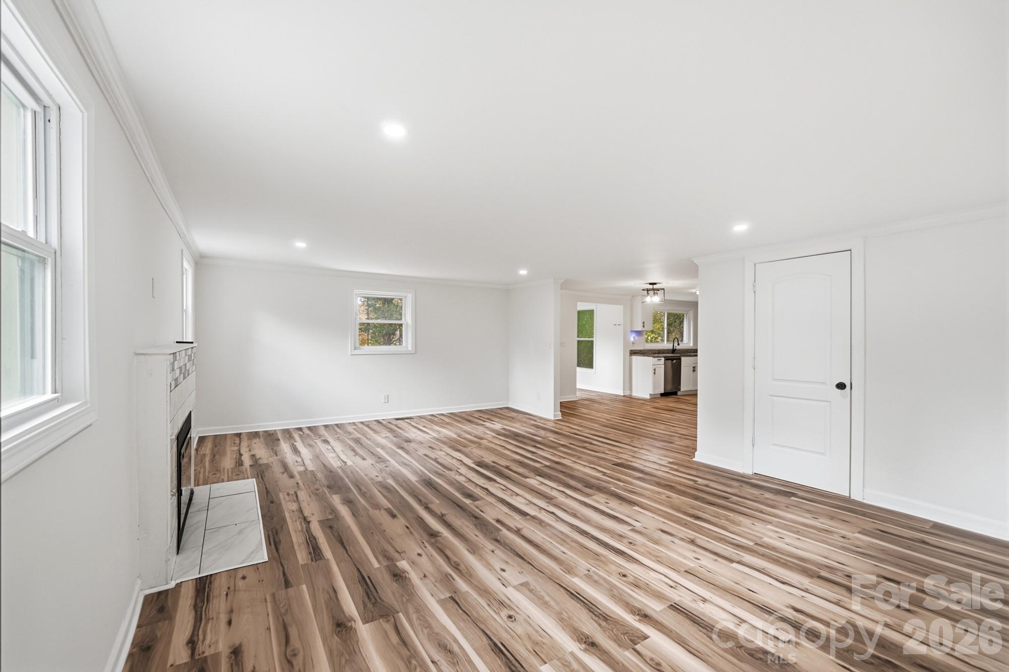 Single Family Residence at 539 Kirk Street, China Grove, photo 12 of 44