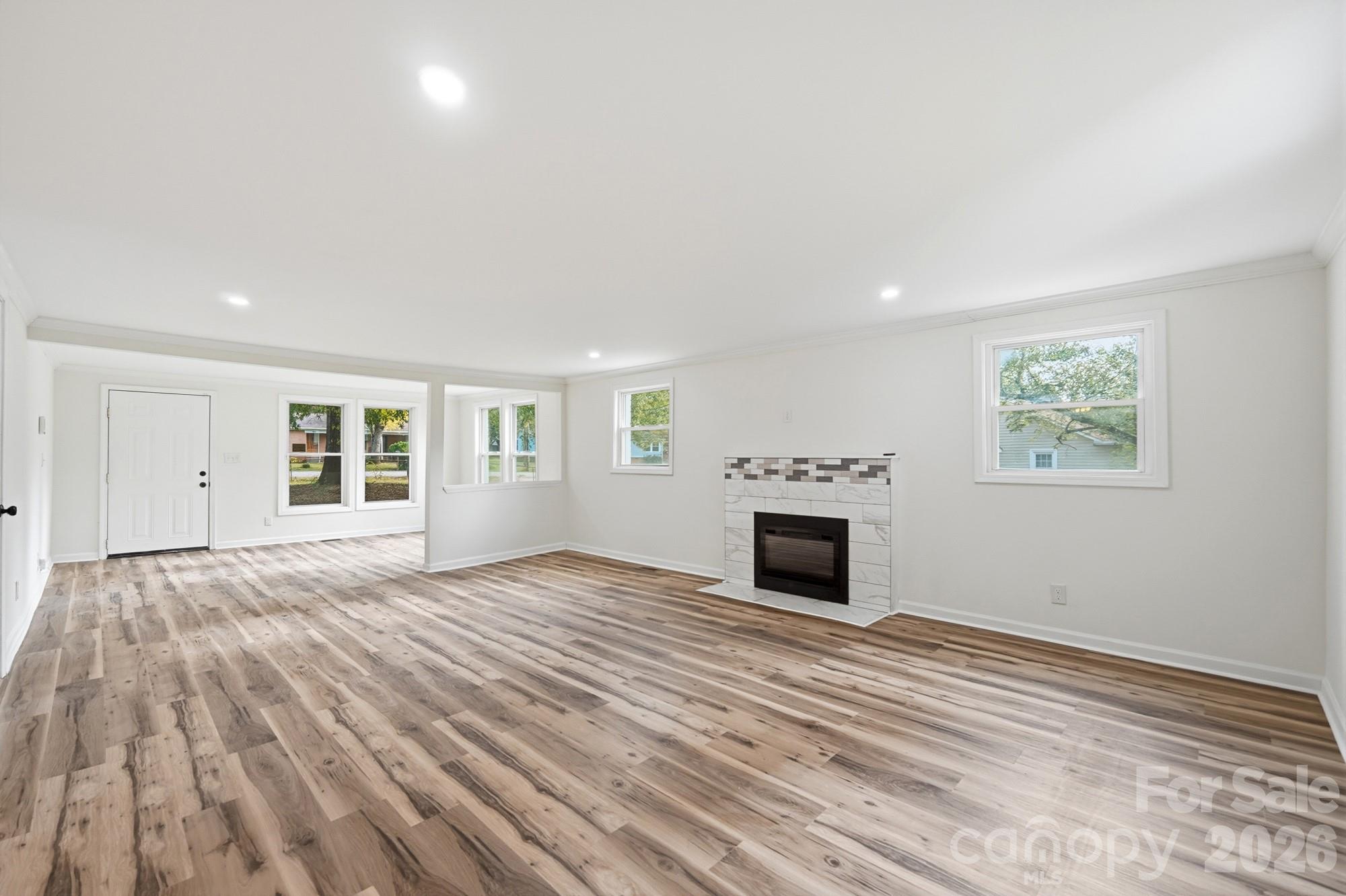 Single Family Residence at 539 Kirk Street, China Grove, photo 13 of 44