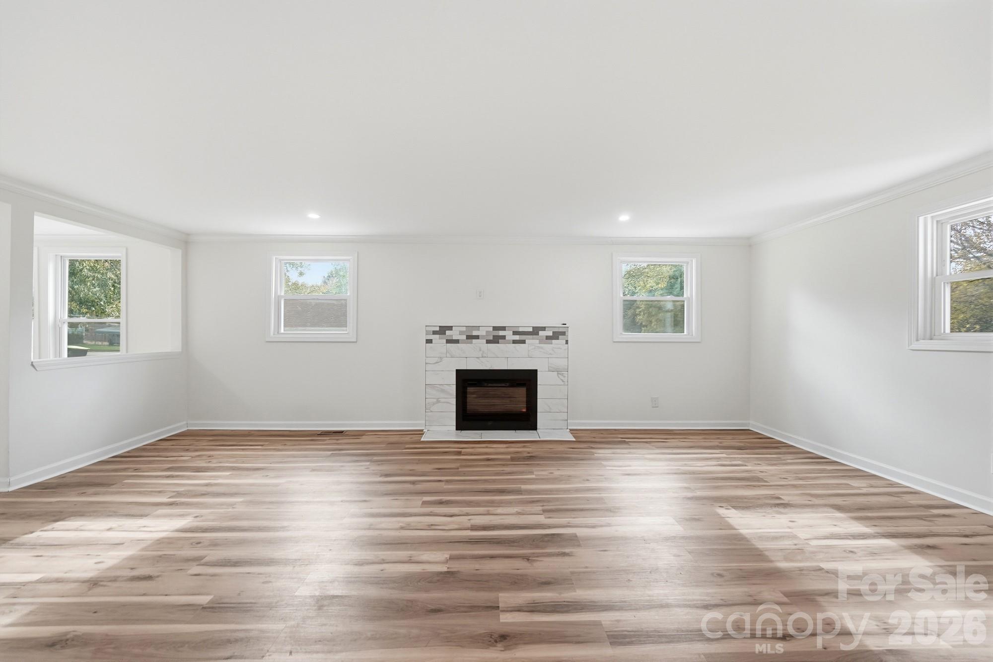 Single Family Residence at 539 Kirk Street, China Grove, photo 15 of 44