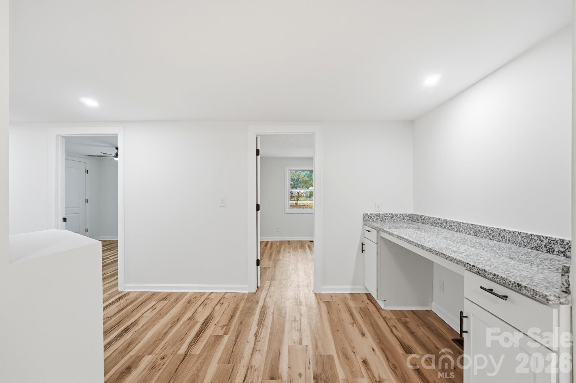 Single Family Residence at 539 Kirk Street, China Grove, photo 23 of 44