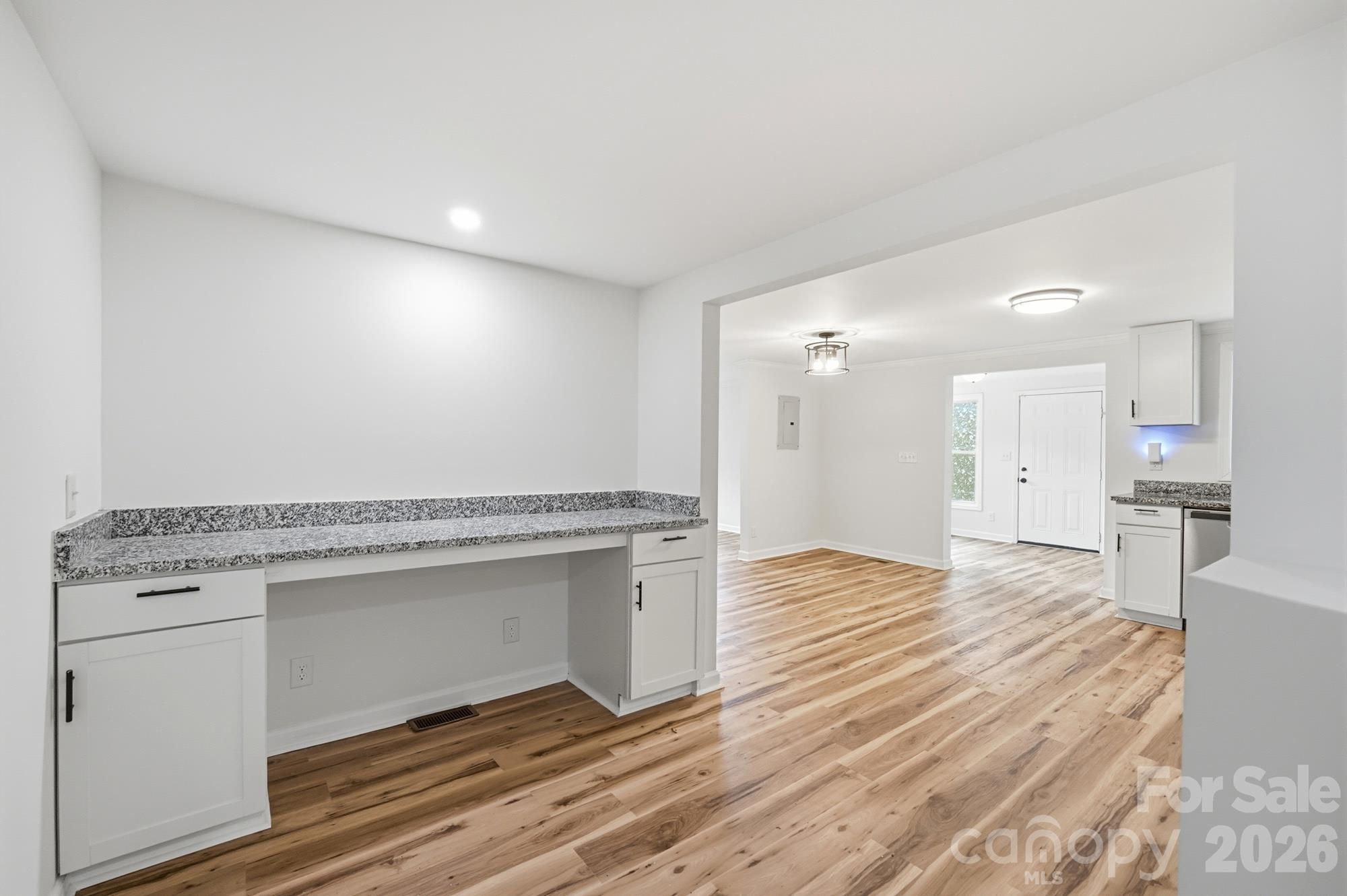 Single Family Residence at 539 Kirk Street, China Grove, photo 24 of 44