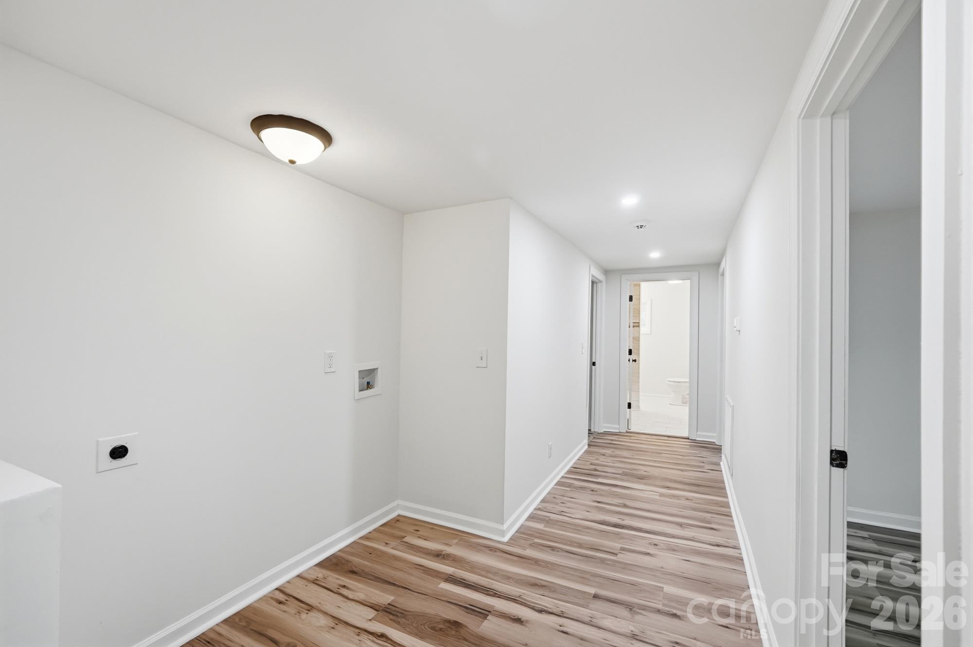 Single Family Residence at 539 Kirk Street, China Grove, photo 25 of 44