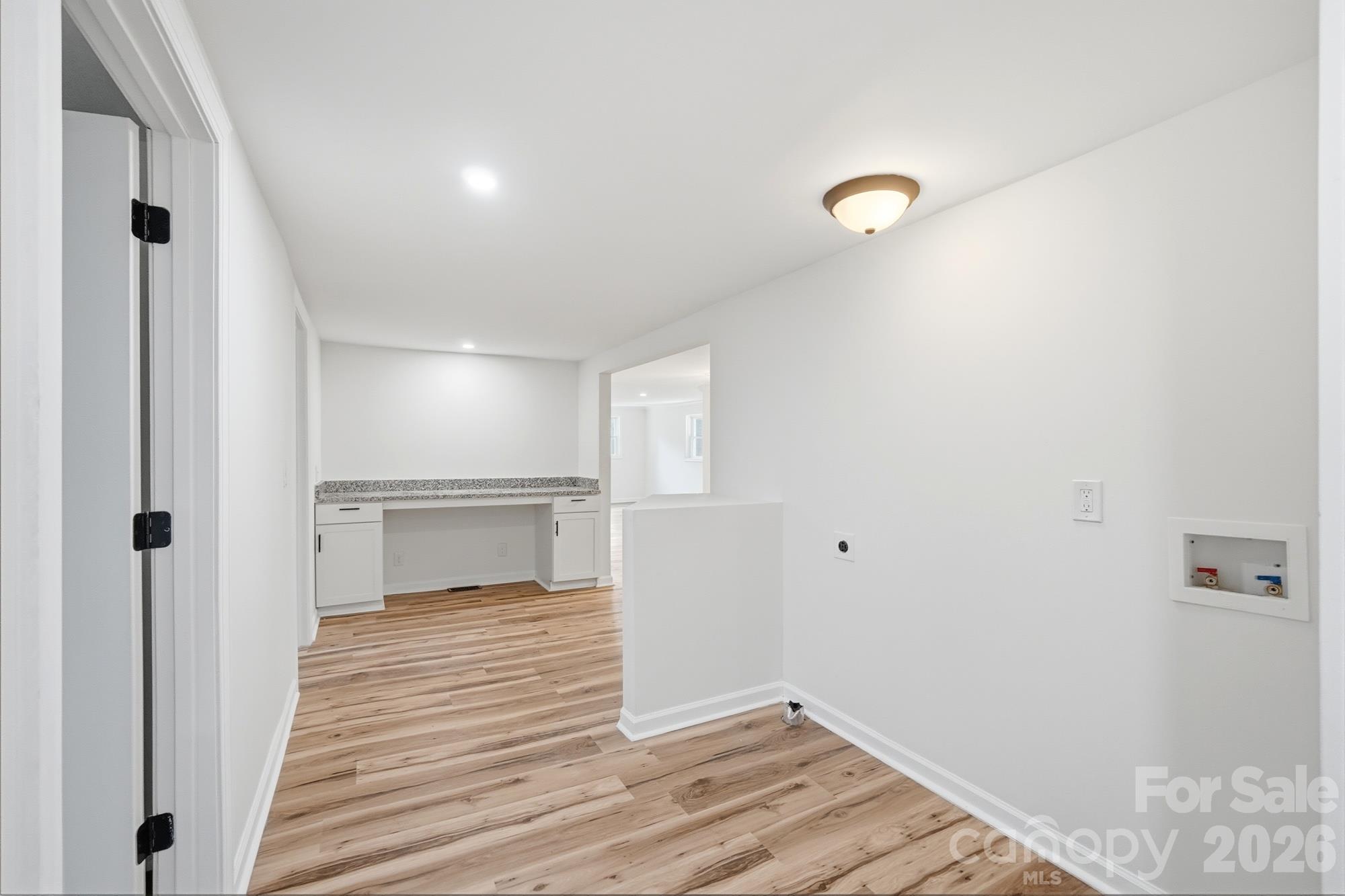 Single Family Residence at 539 Kirk Street, China Grove, photo 26 of 44