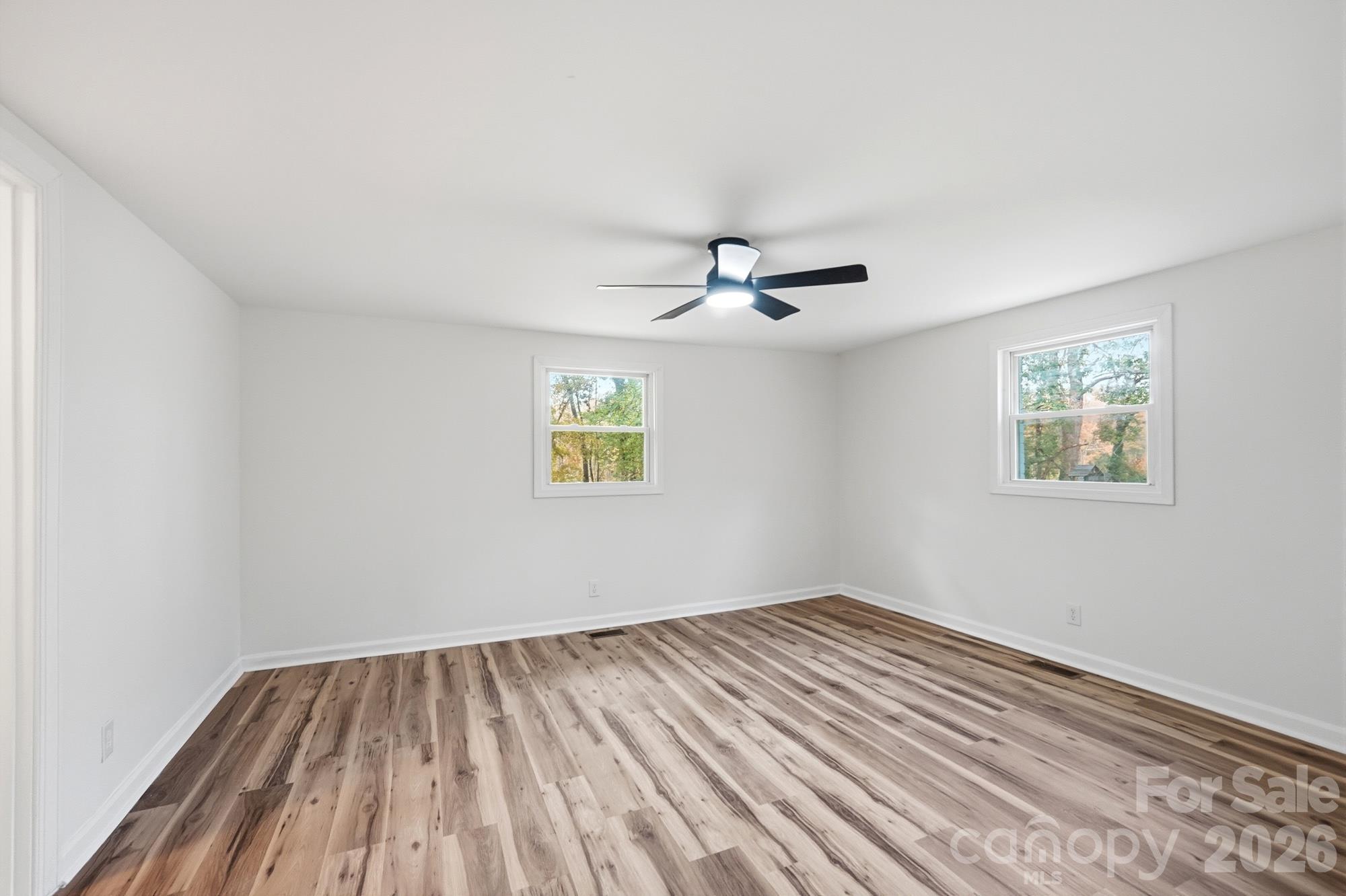 Single Family Residence at 539 Kirk Street, China Grove, photo 27 of 44
