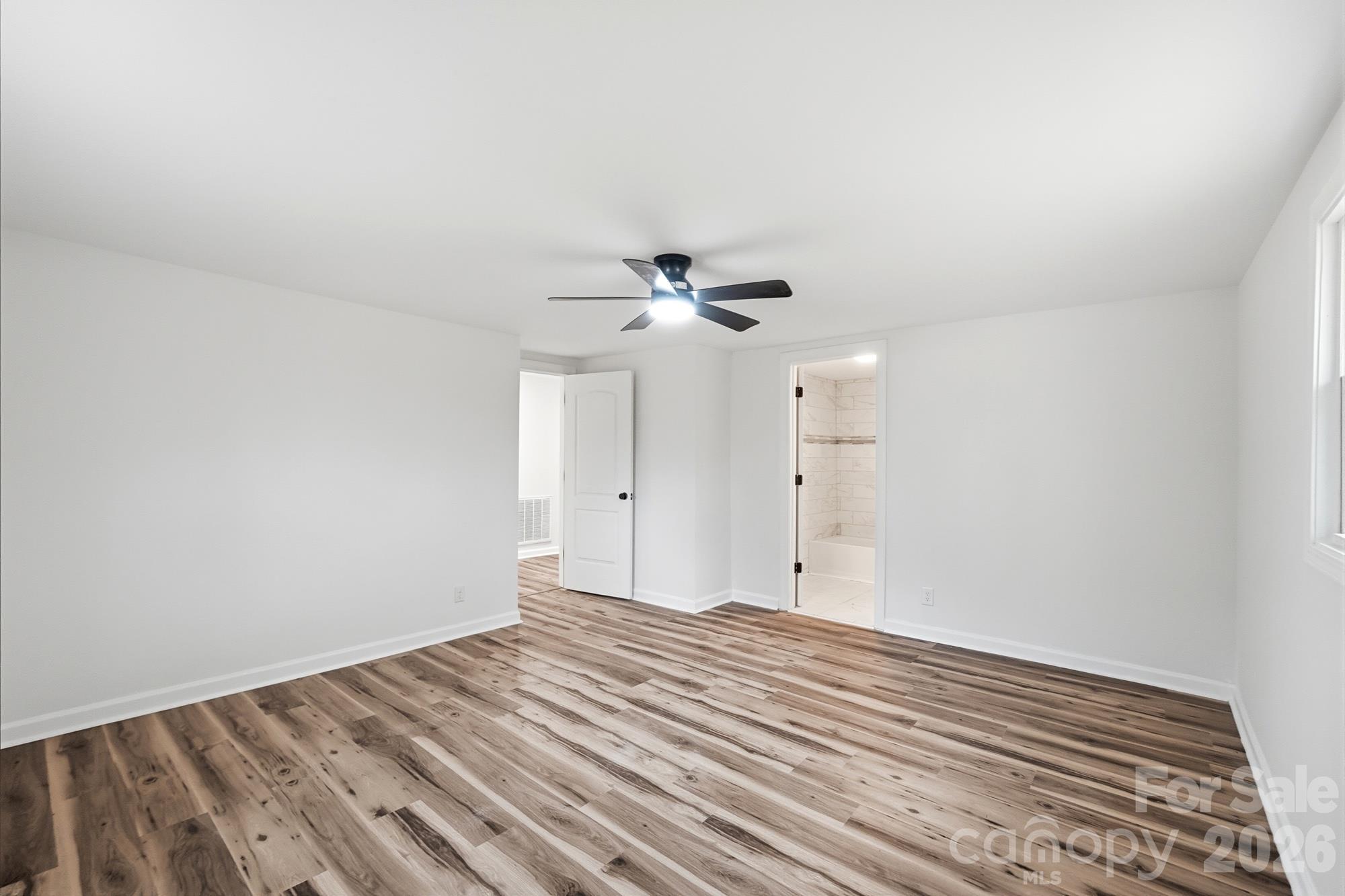 Single Family Residence at 539 Kirk Street, China Grove, photo 28 of 44