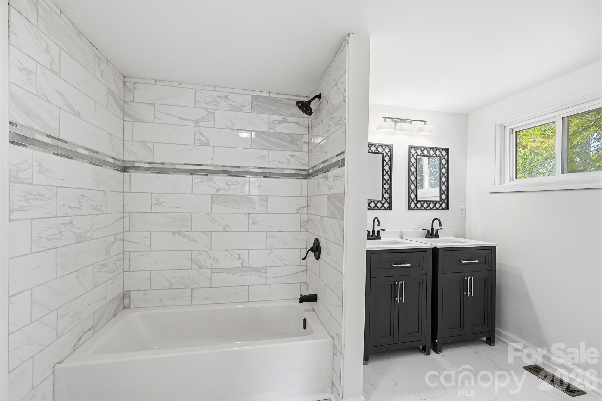 Single Family Residence at 539 Kirk Street, China Grove, photo 29 of 44
