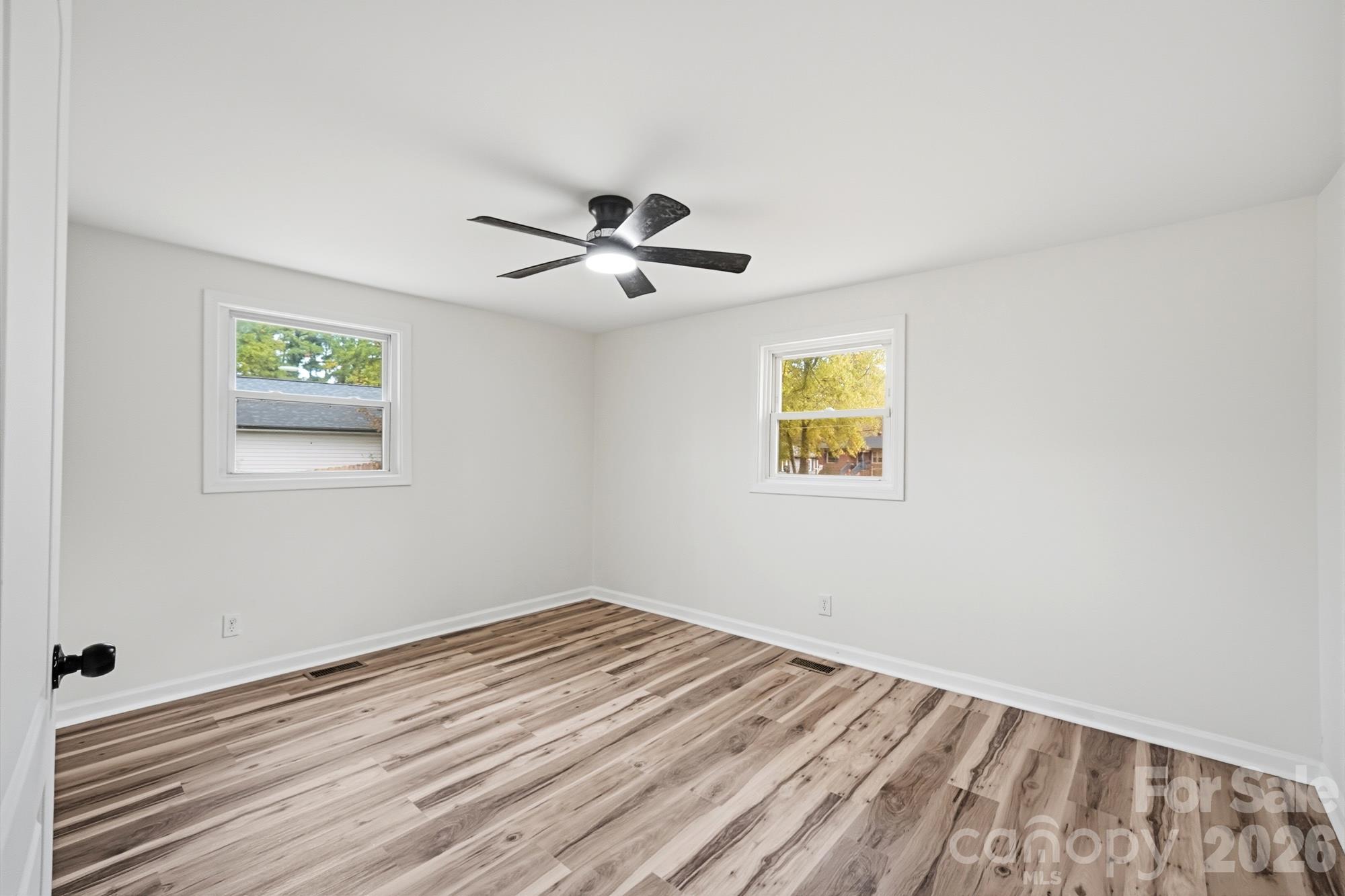 Single Family Residence at 539 Kirk Street, China Grove, photo 32 of 44