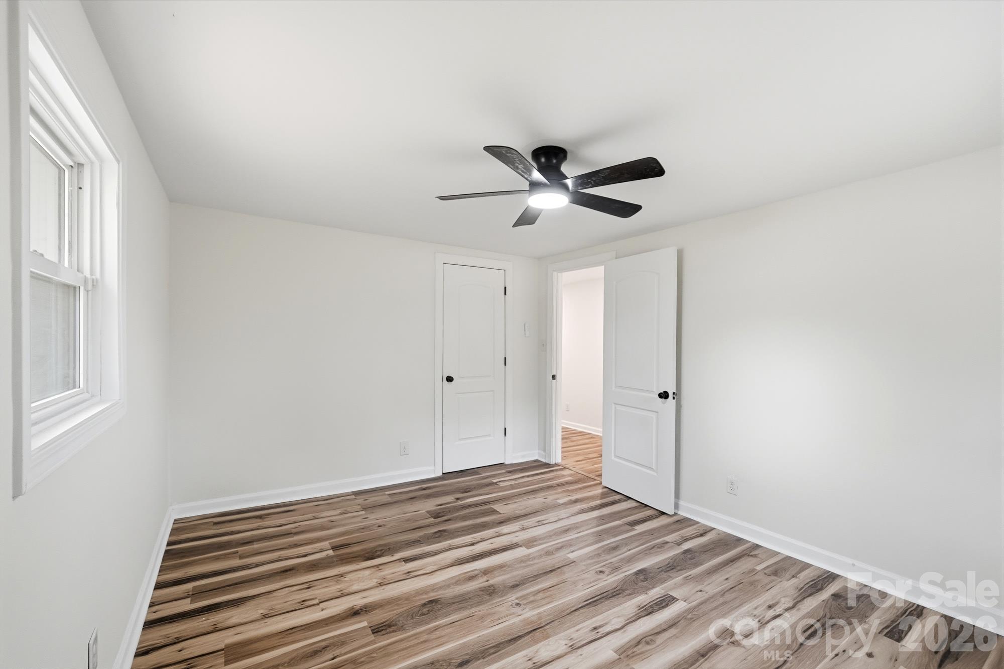 Single Family Residence at 539 Kirk Street, China Grove, photo 33 of 44