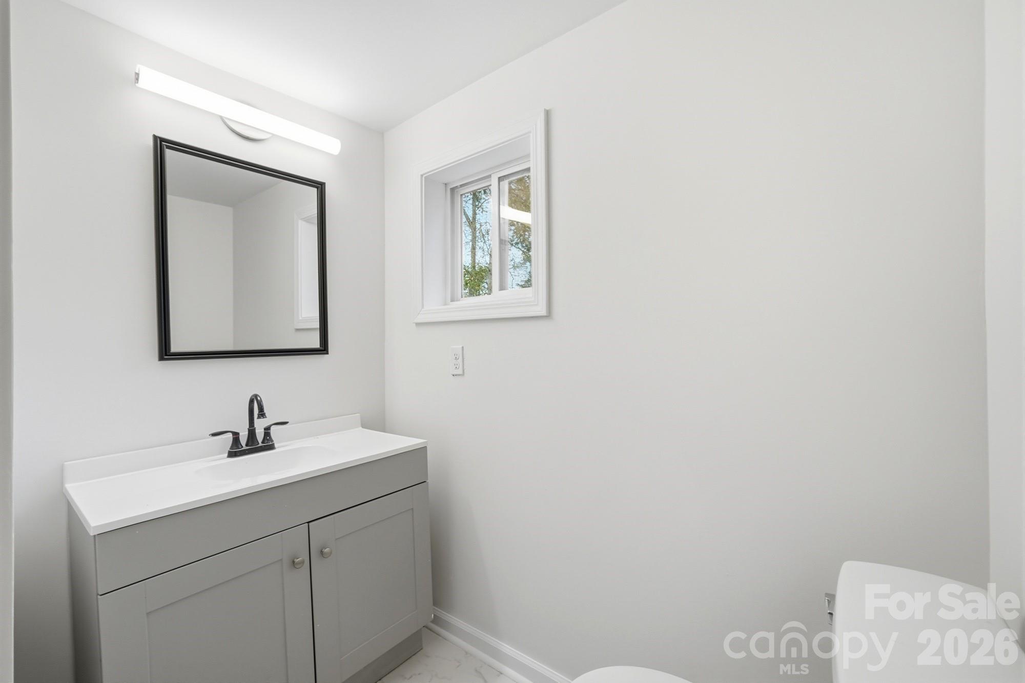 Single Family Residence at 539 Kirk Street, China Grove, photo 35 of 44