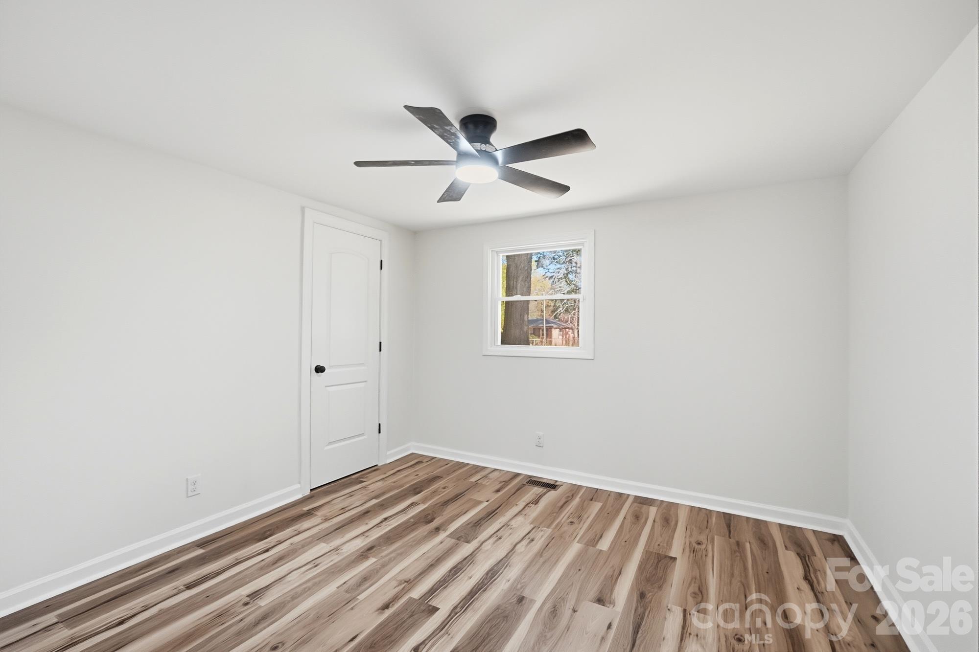 Single Family Residence at 539 Kirk Street, China Grove, photo 37 of 44