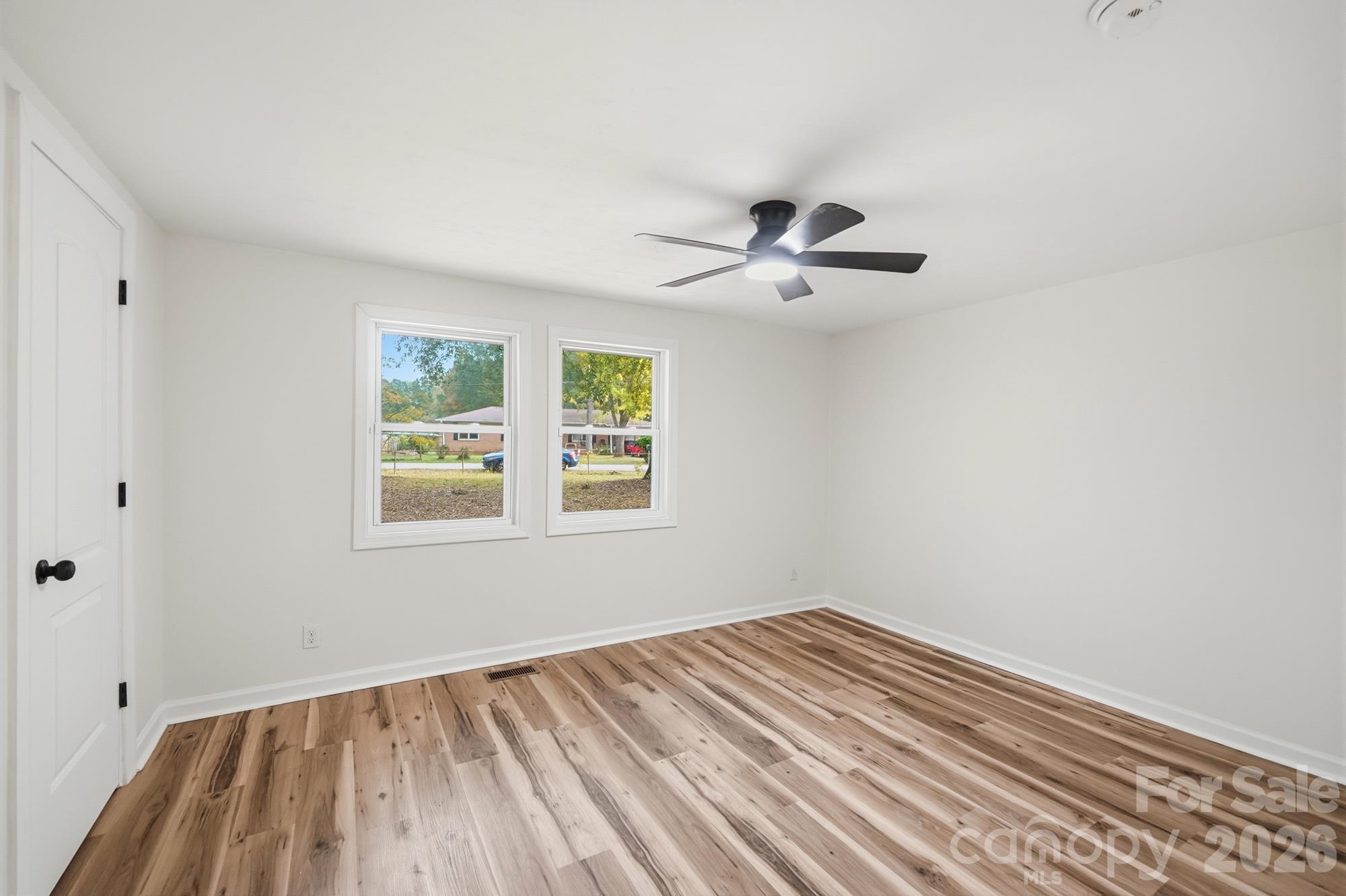 Single Family Residence at 539 Kirk Street, China Grove, photo 38 of 44