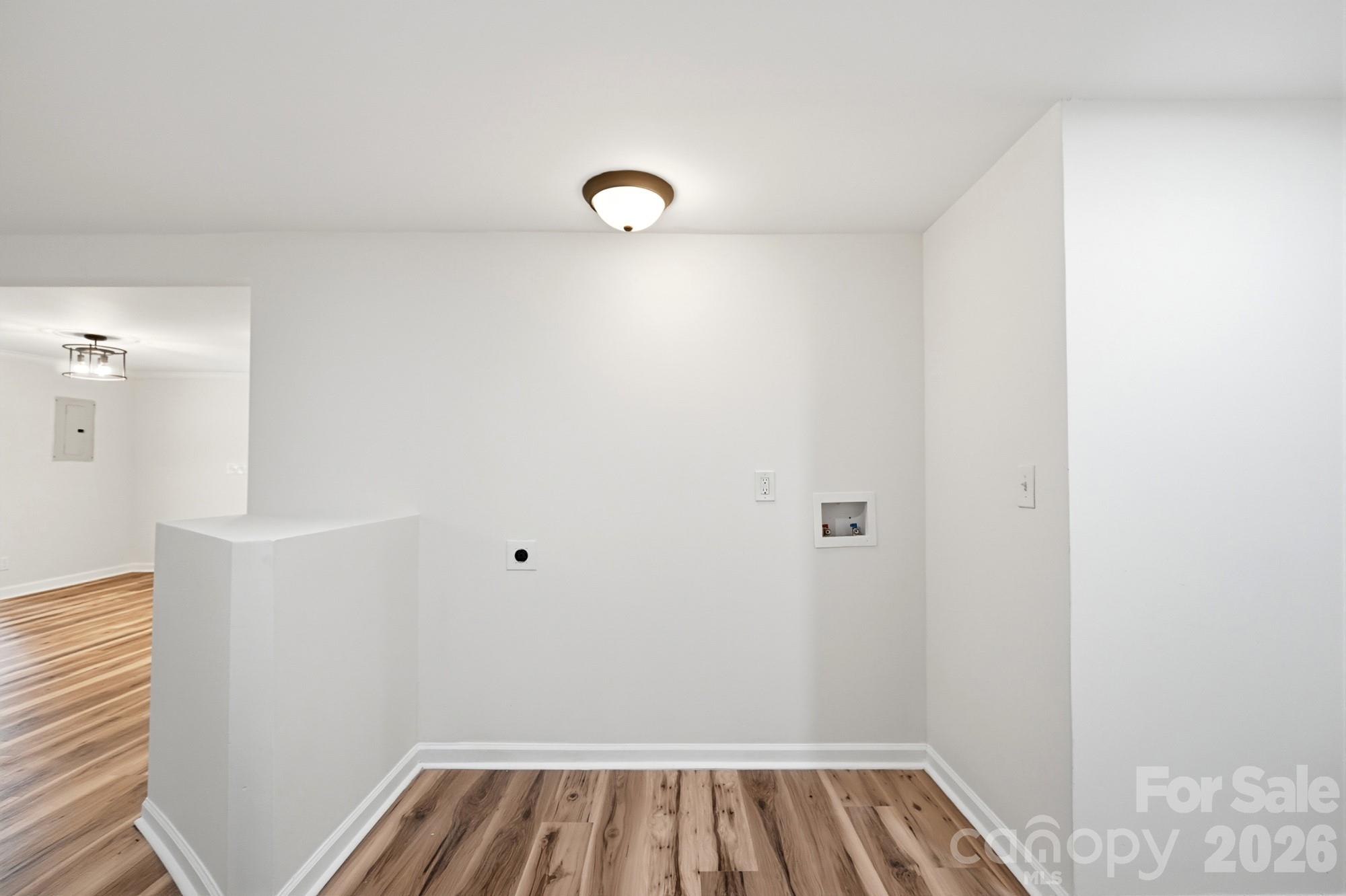 Single Family Residence at 539 Kirk Street, China Grove, photo 39 of 44