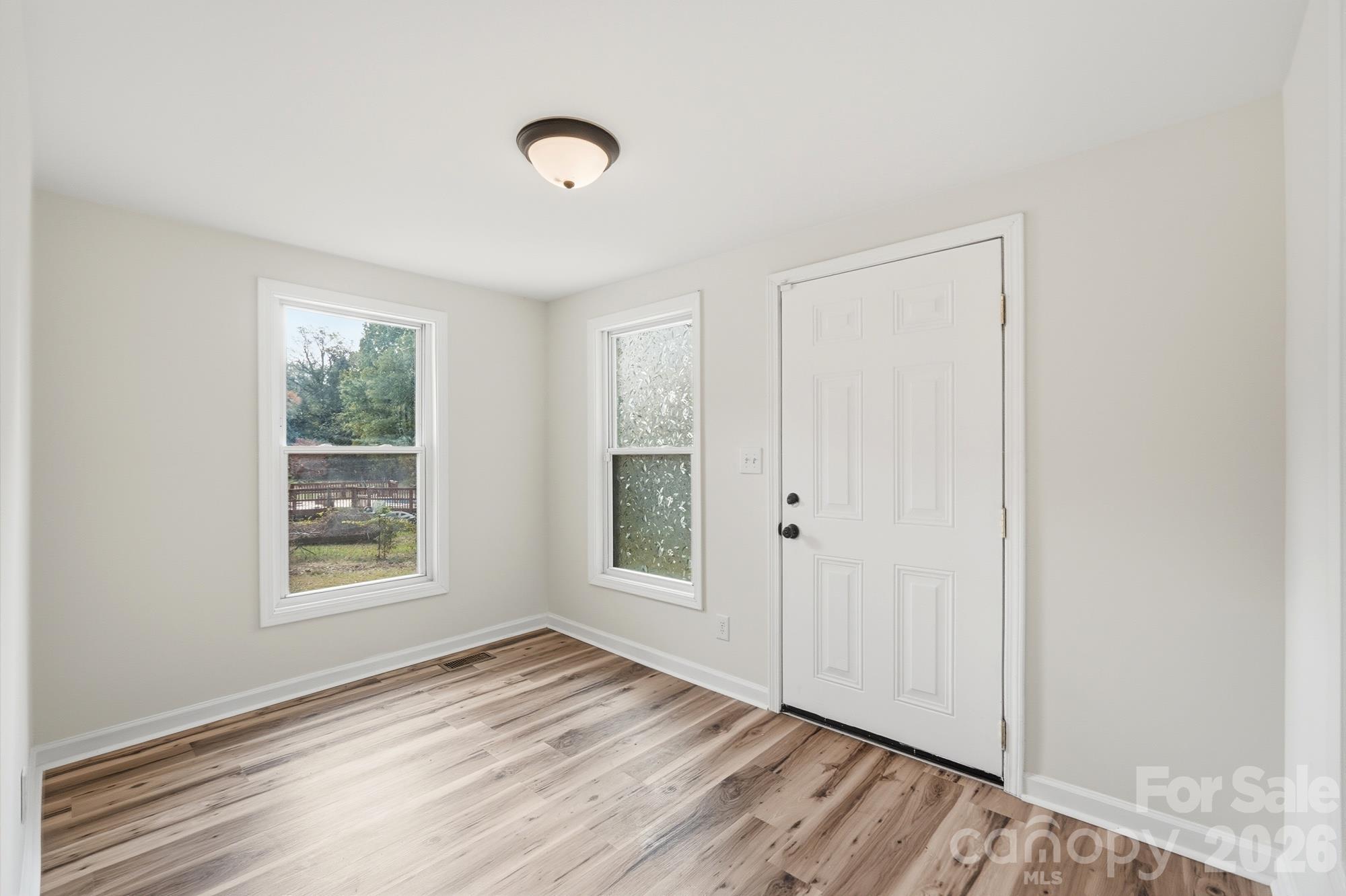 Single Family Residence at 539 Kirk Street, China Grove, photo 40 of 44
