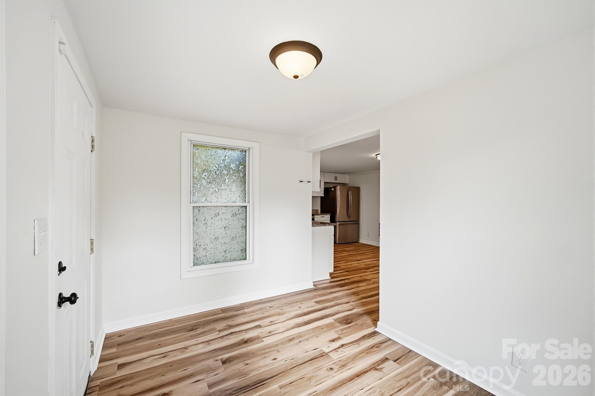 Single Family Residence at 539 Kirk Street, China Grove, photo 41 of 44