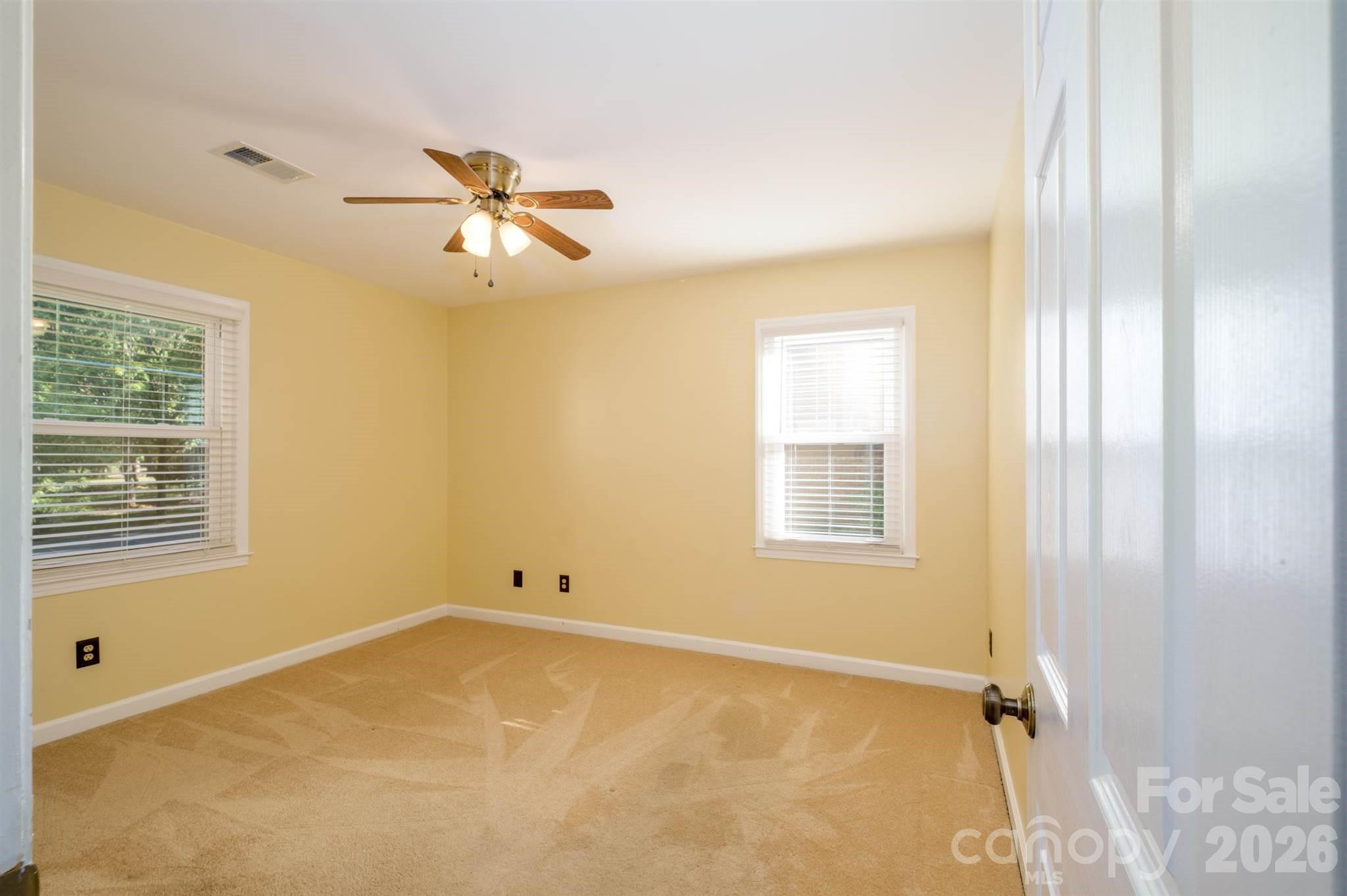 Single Family Residence at 7211 Hopeton Road, Charlotte, photo 26 of 48