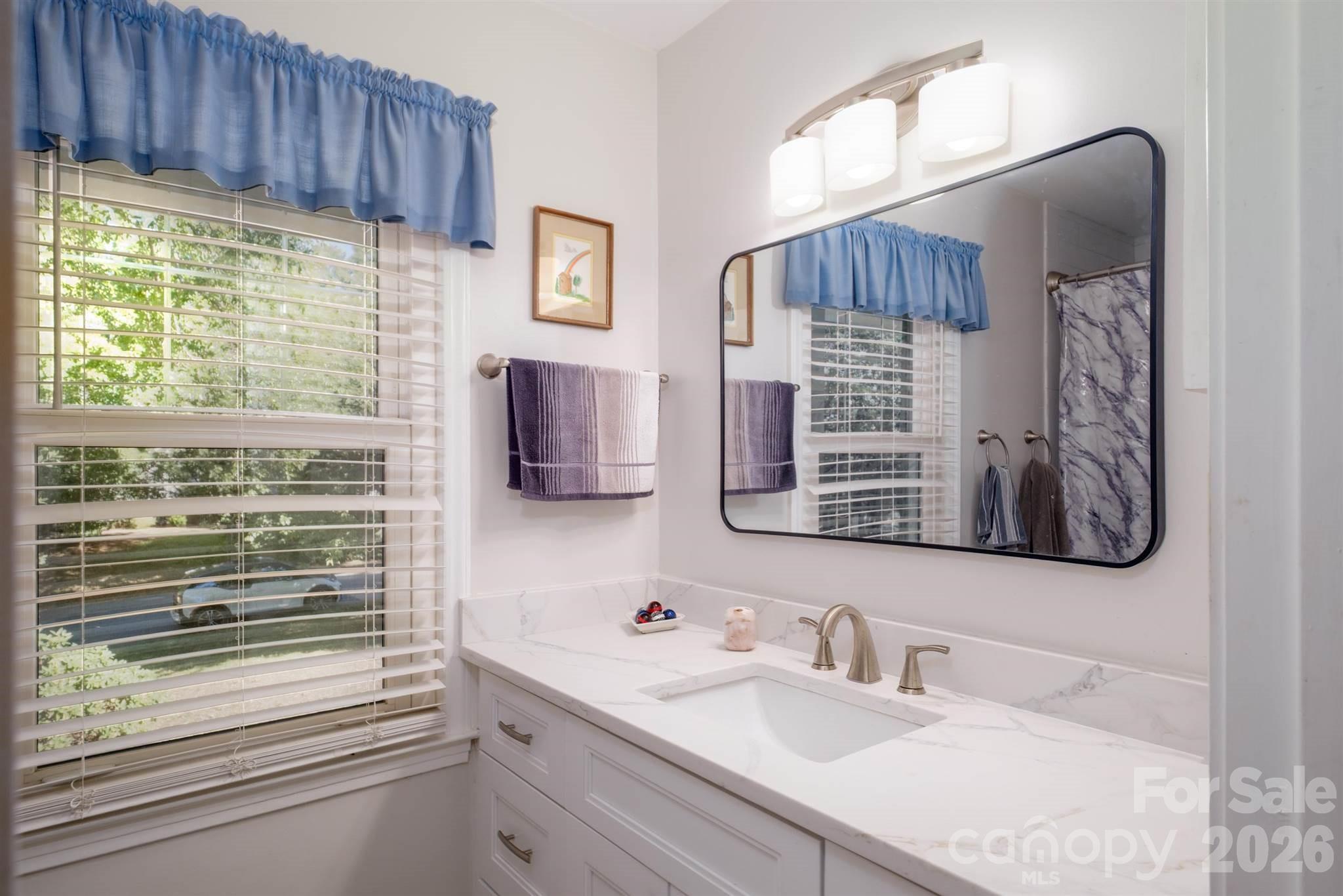 Single Family Residence at 7211 Hopeton Road, Charlotte, photo 28 of 48