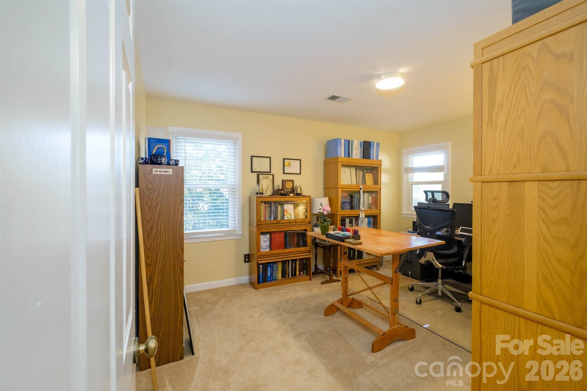 Single Family Residence at 7211 Hopeton Road, Charlotte, photo 31 of 48