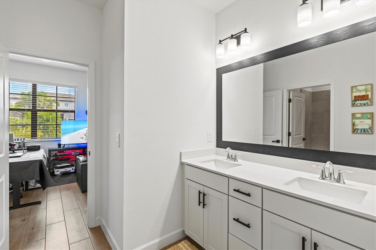 Single Family Residence at 4918 OYSTER PEARL ST, BRADENTON, photo 35 of 100