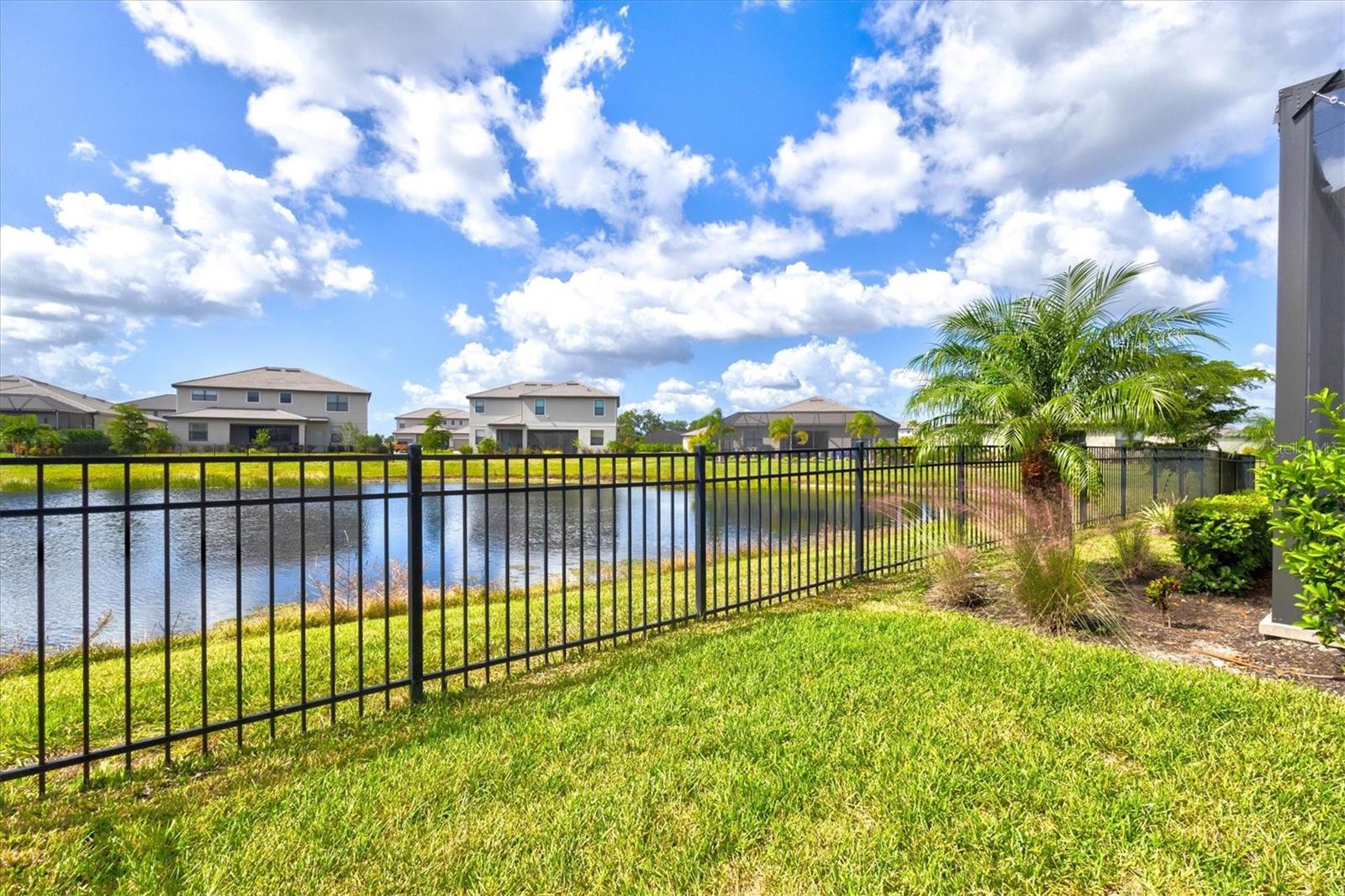 Single Family Residence at 4918 OYSTER PEARL ST, BRADENTON, photo 51 of 100