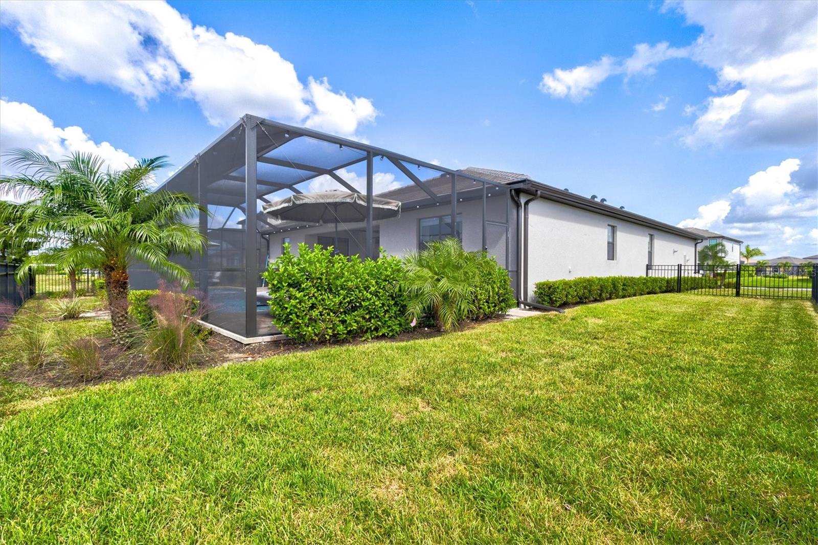 Single Family Residence at 4918 OYSTER PEARL ST, BRADENTON, photo 52 of 100