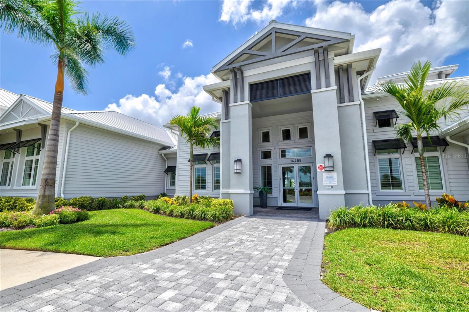 Single Family Residence at 4918 OYSTER PEARL ST, BRADENTON, photo 56 of 100