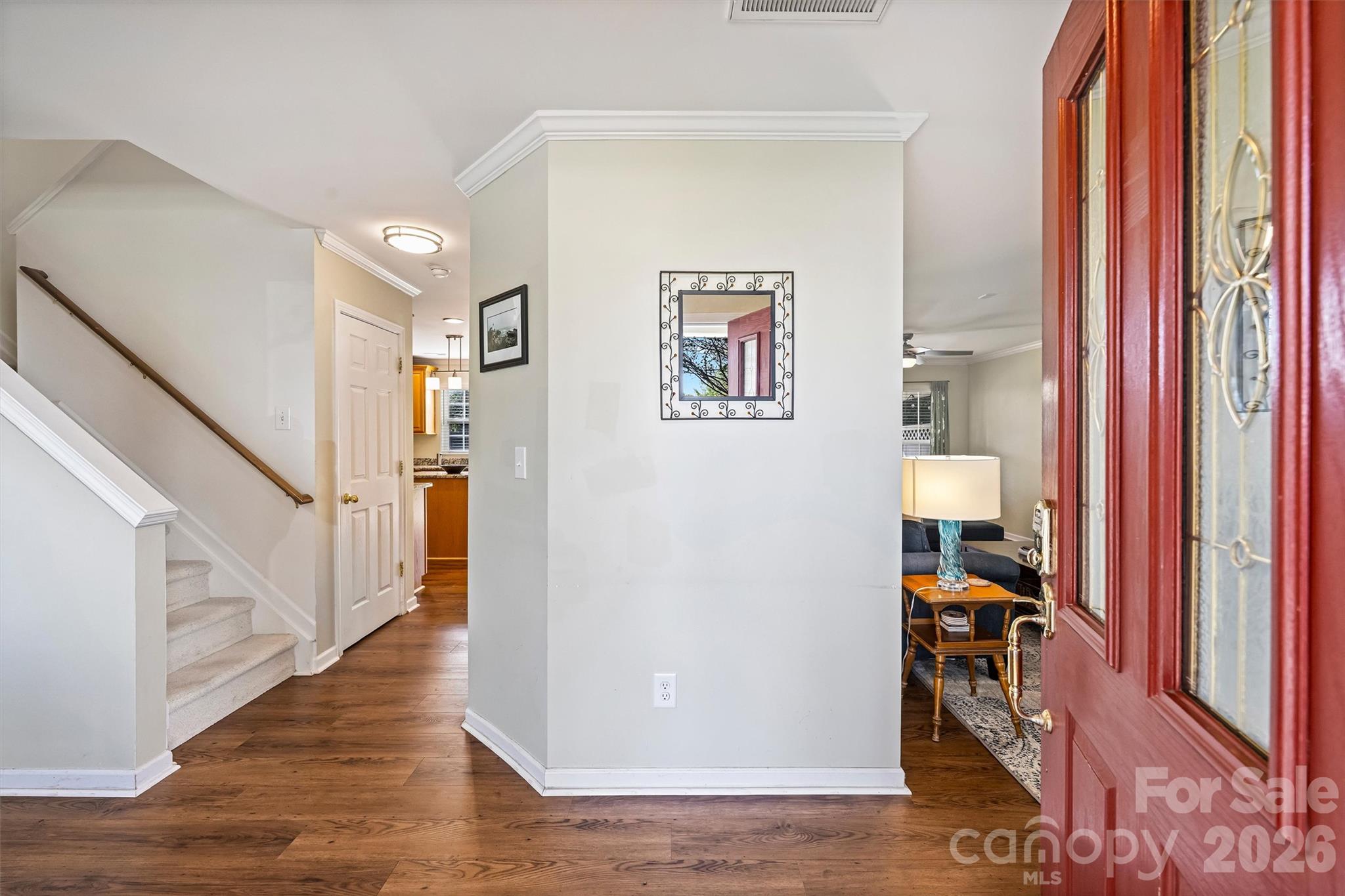 Welcome Home! - 1006 Banaba Court, Indian Trail
