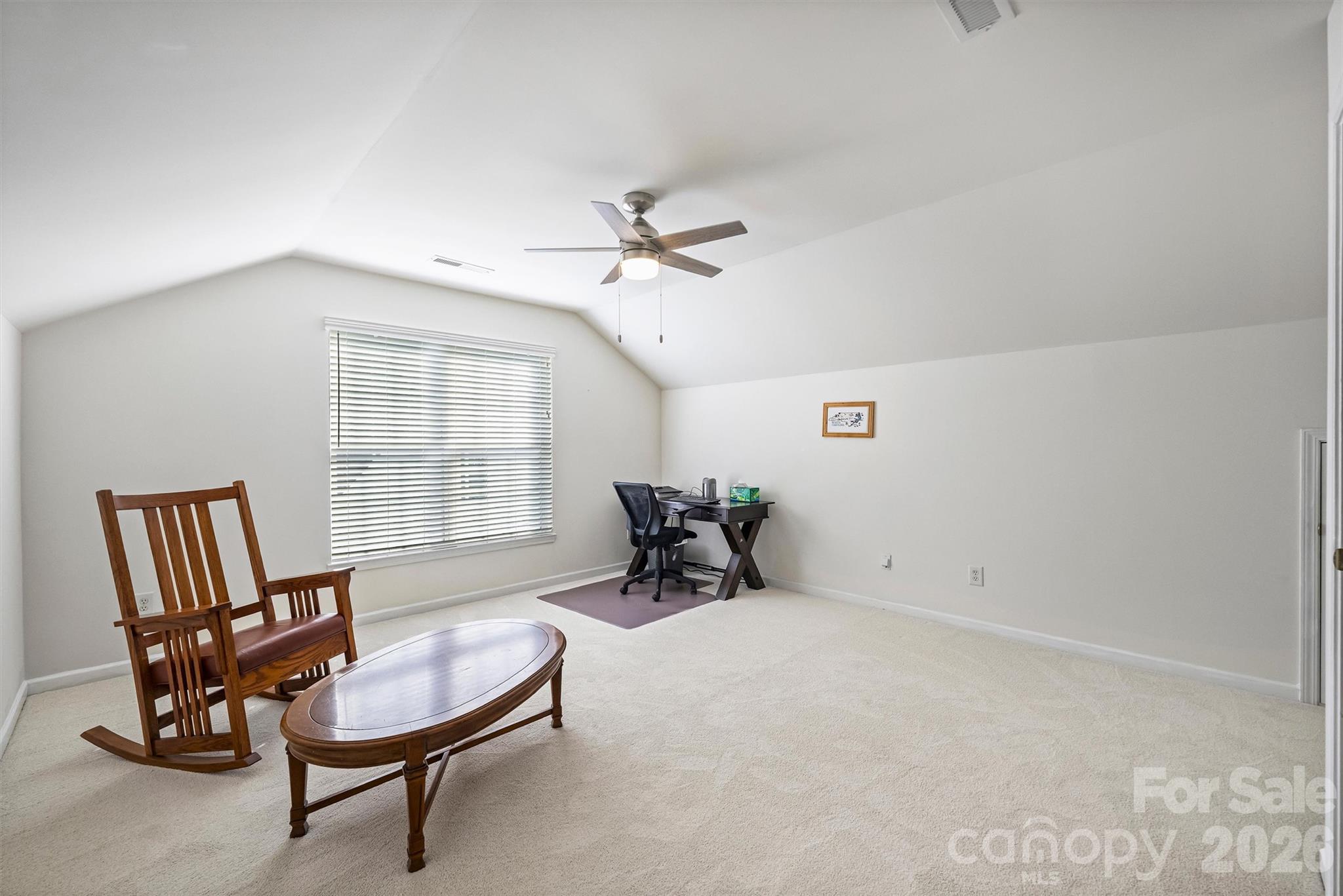 Single Family Residence at 1006 Banaba Court, Indian Trail, photo 23 of 39