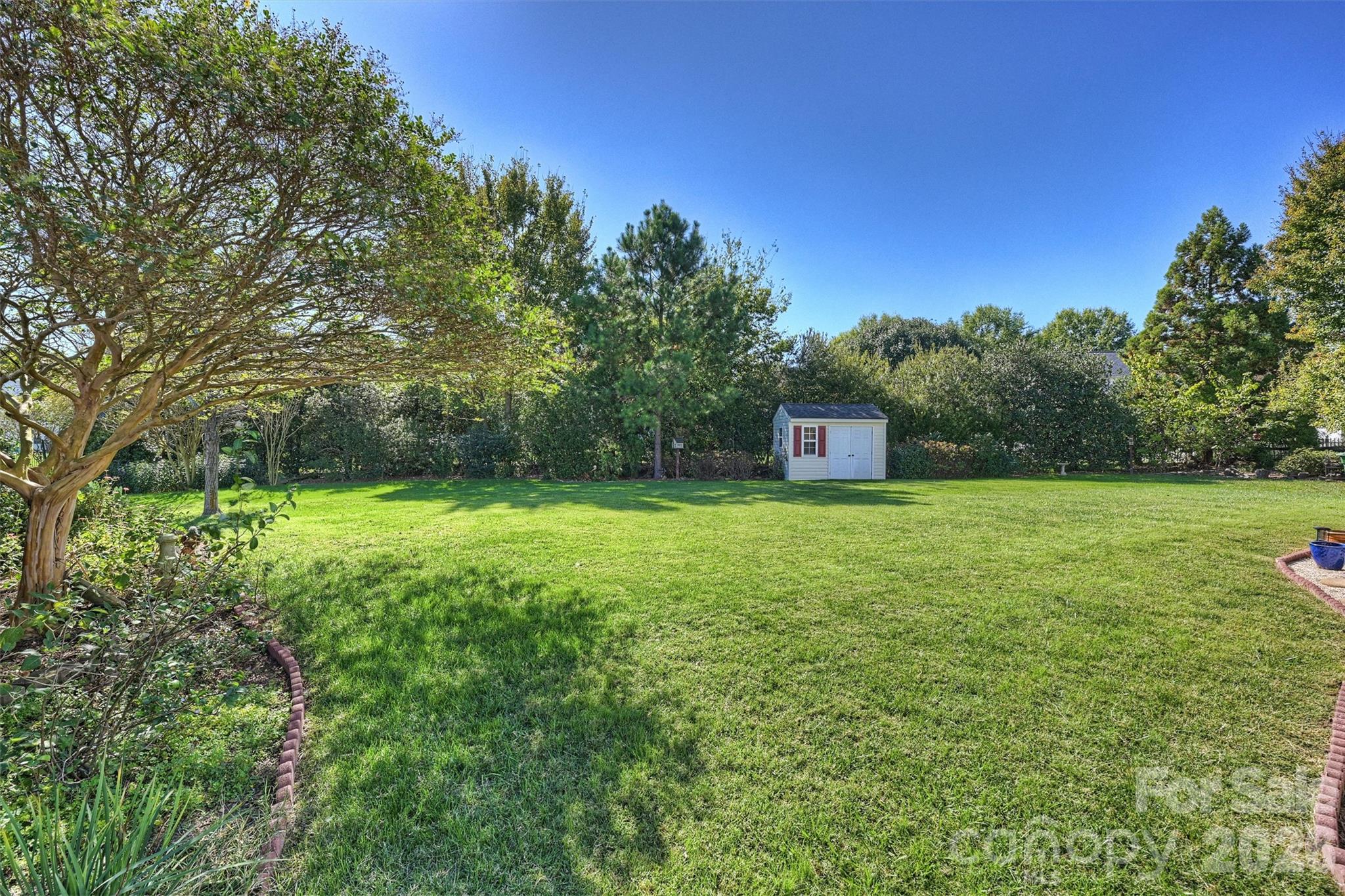 Single Family Residence at 1006 Banaba Court, Indian Trail, photo 33 of 39