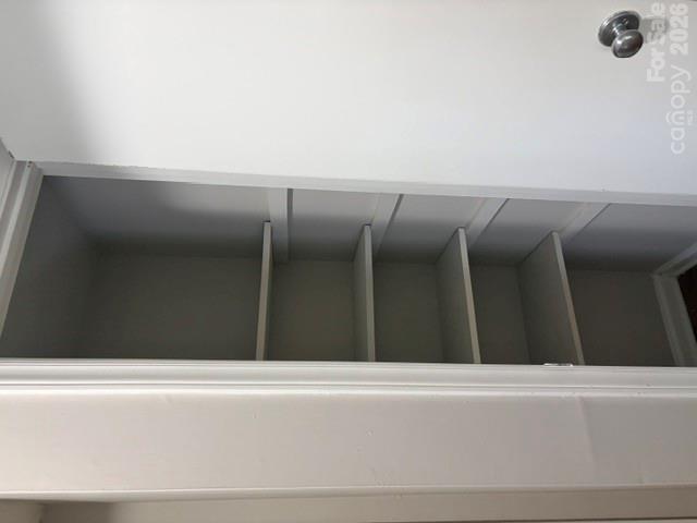 Condominium at 1902 Meadowlark Lane, Charlotte, photo 9 of 13