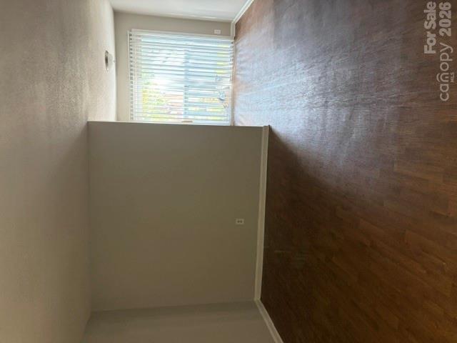Condominium at 1902 Meadowlark Lane, Charlotte, photo 5 of 13