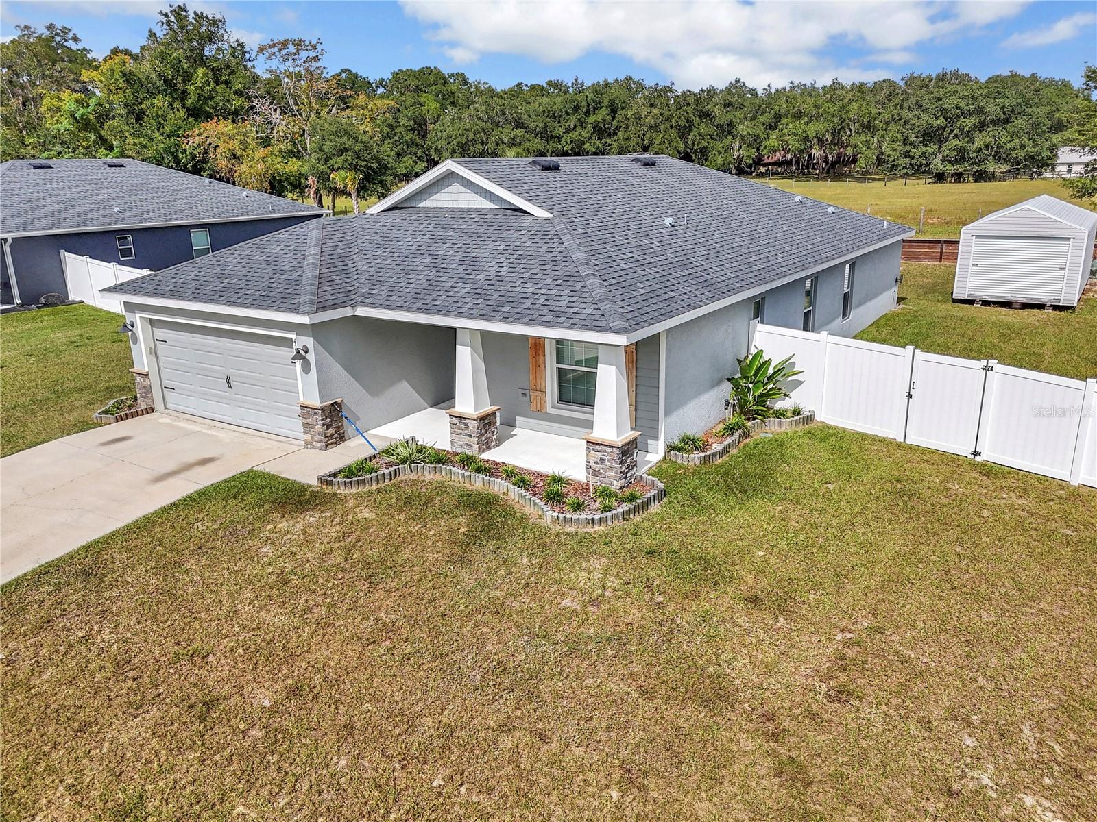 4225 SE 89TH ST