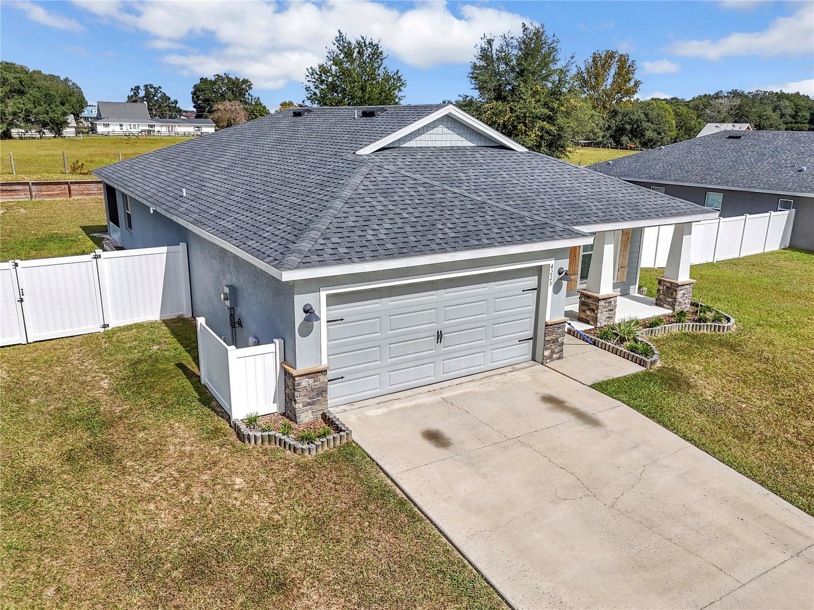 Single Family Residence at 4225 SE 89TH ST, OCALA, photo 3 of 51