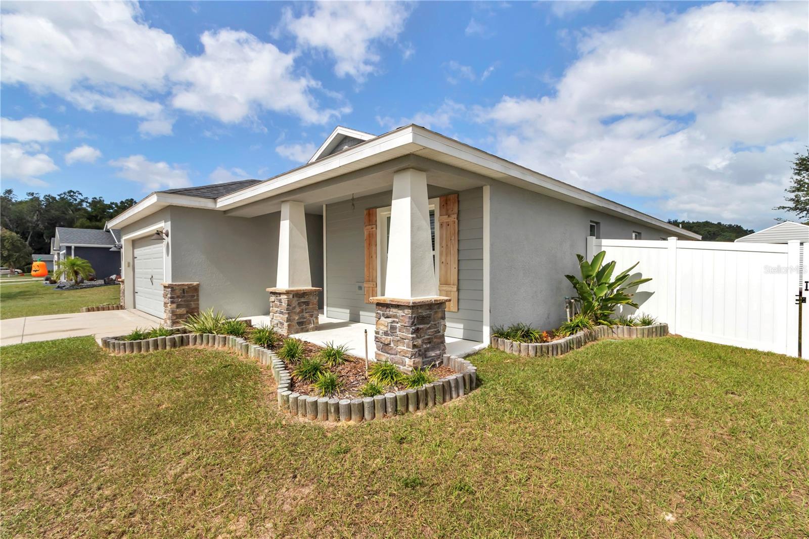 Single Family Residence at 4225 SE 89TH ST, OCALA, photo 4 of 51