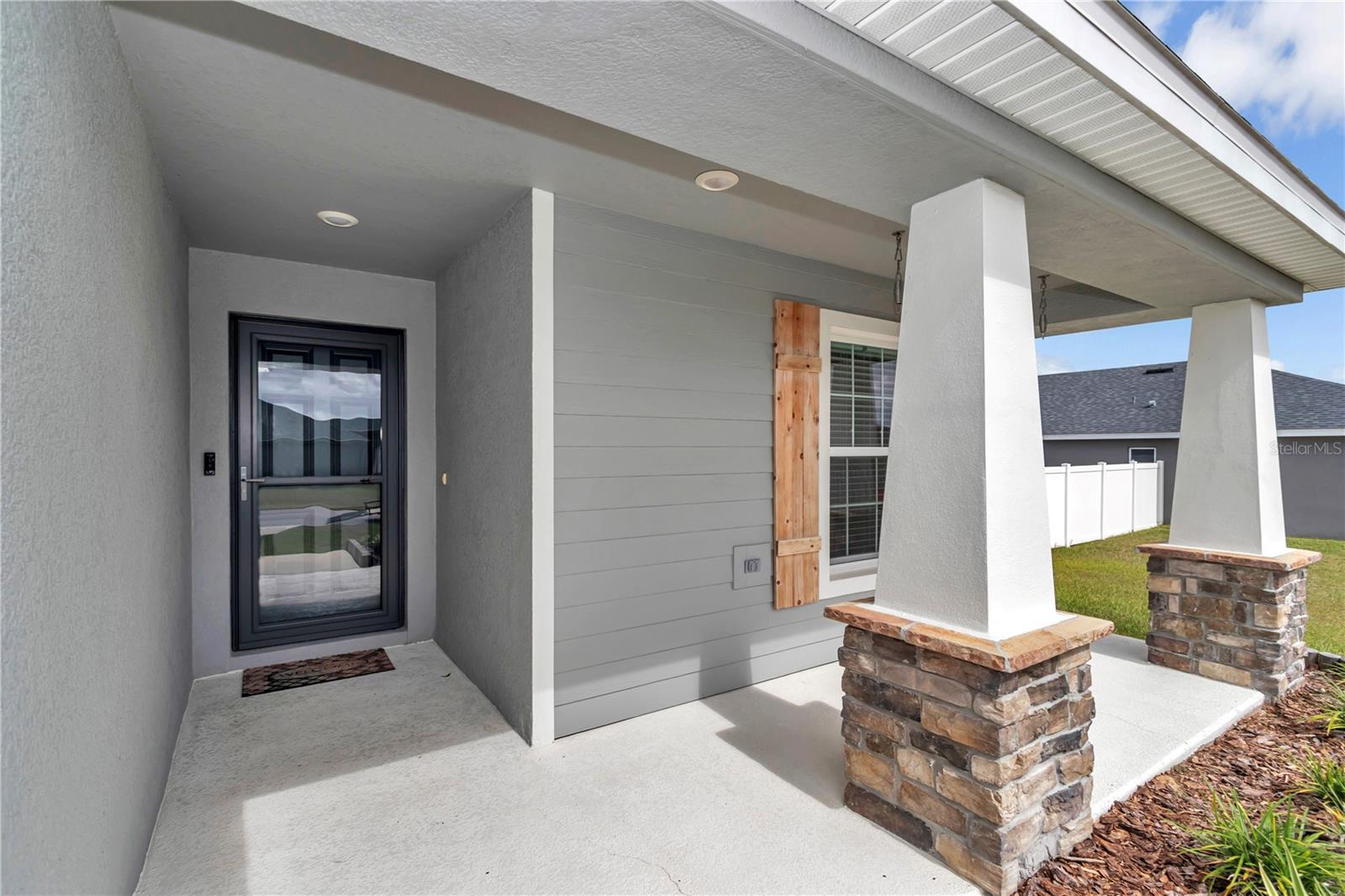 Single Family Residence at 4225 SE 89TH ST, OCALA, photo 5 of 51
