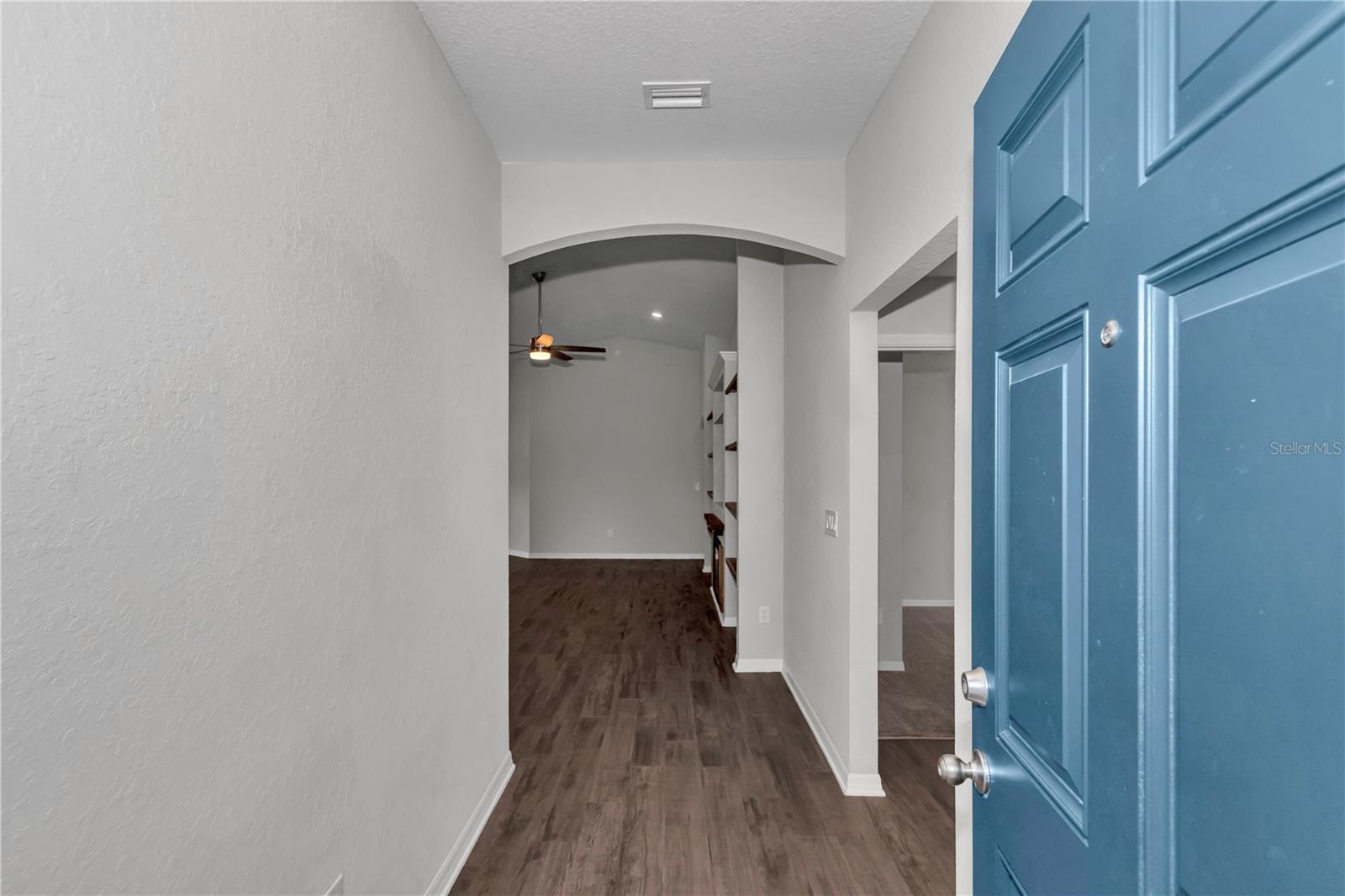 Single Family Residence at 4225 SE 89TH ST, OCALA, photo 6 of 51