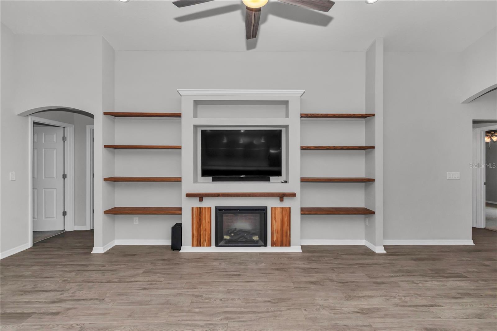 Single Family Residence at 4225 SE 89TH ST, OCALA, photo 7 of 51