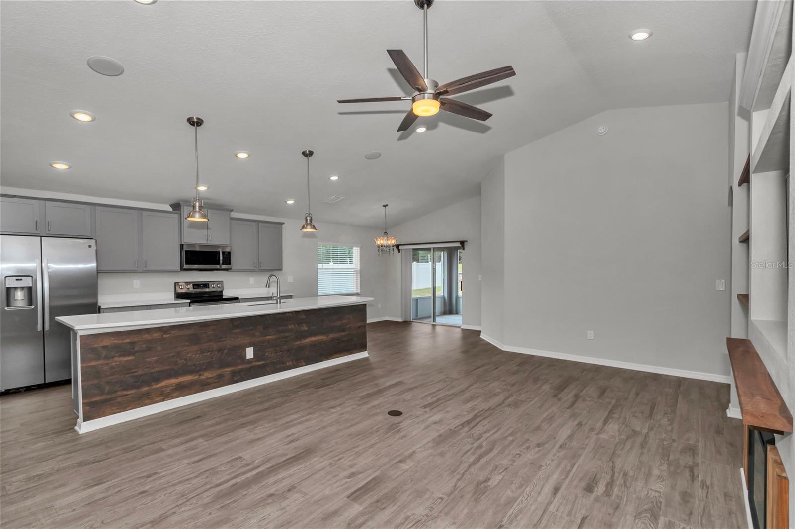 Single Family Residence at 4225 SE 89TH ST, OCALA, photo 8 of 51
