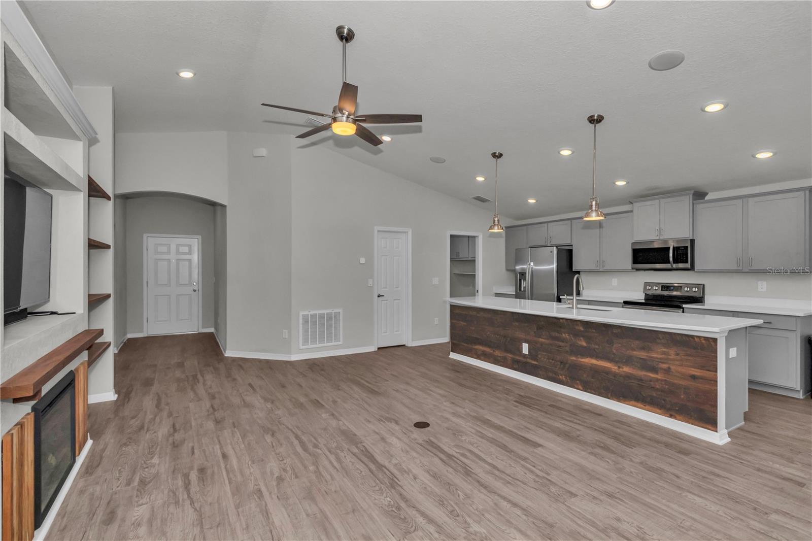 Single Family Residence at 4225 SE 89TH ST, OCALA, photo 9 of 51