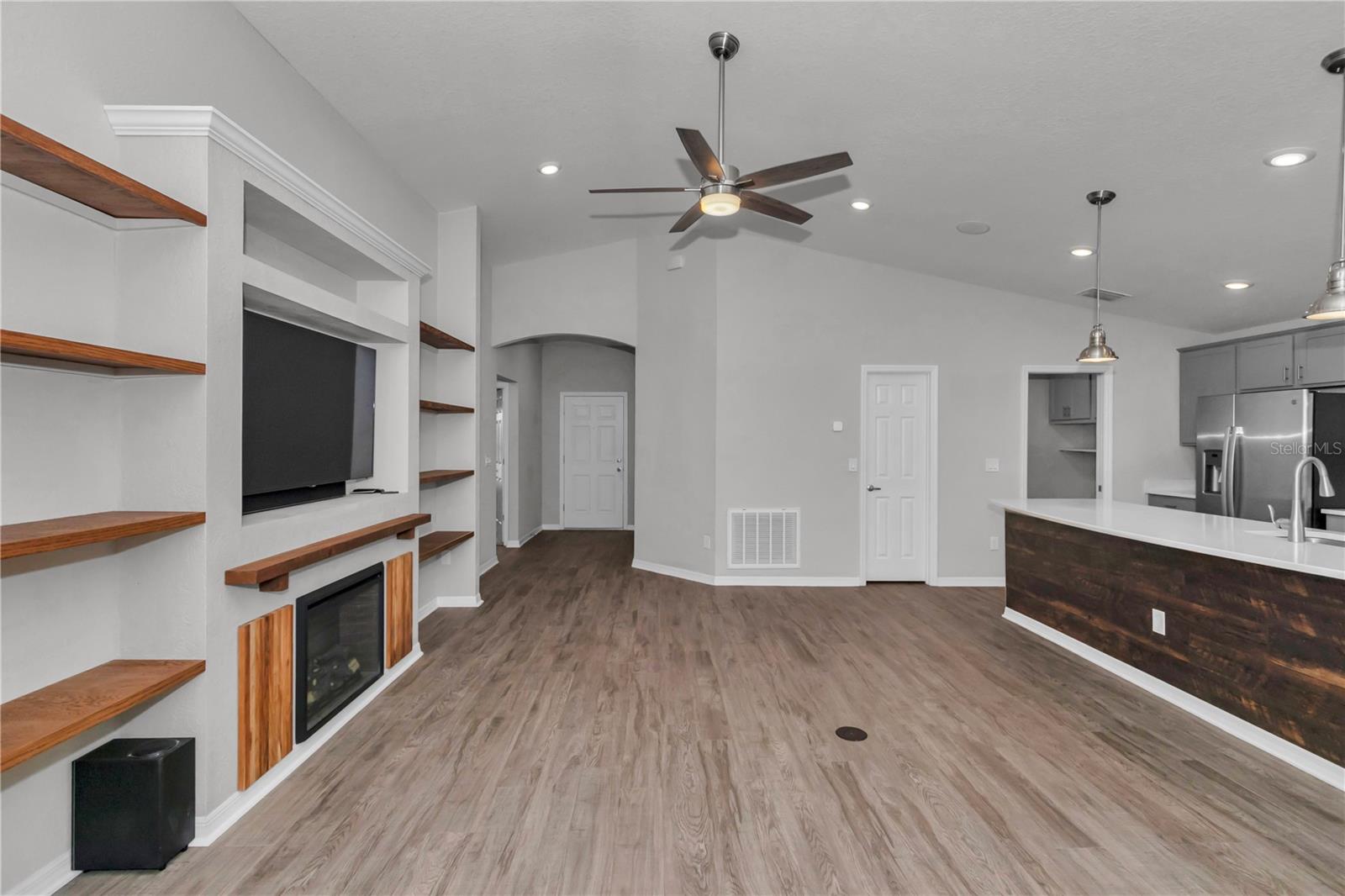 Single Family Residence at 4225 SE 89TH ST, OCALA, photo 10 of 51