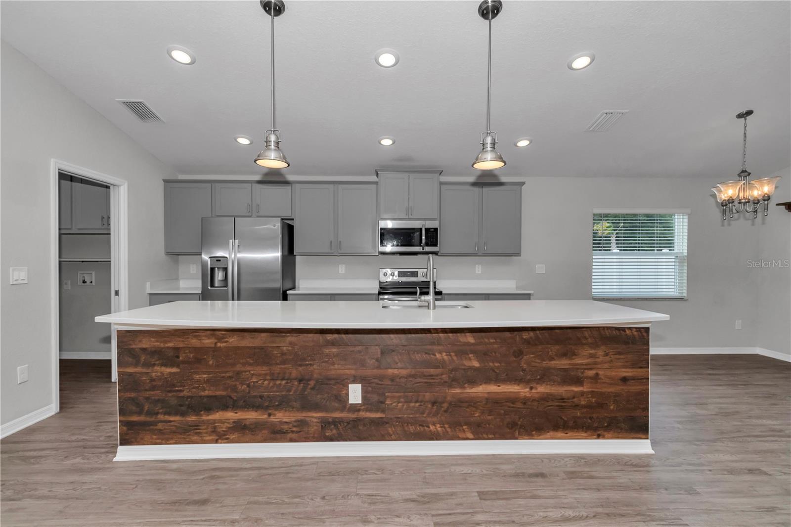 Single Family Residence at 4225 SE 89TH ST, OCALA, photo 11 of 51