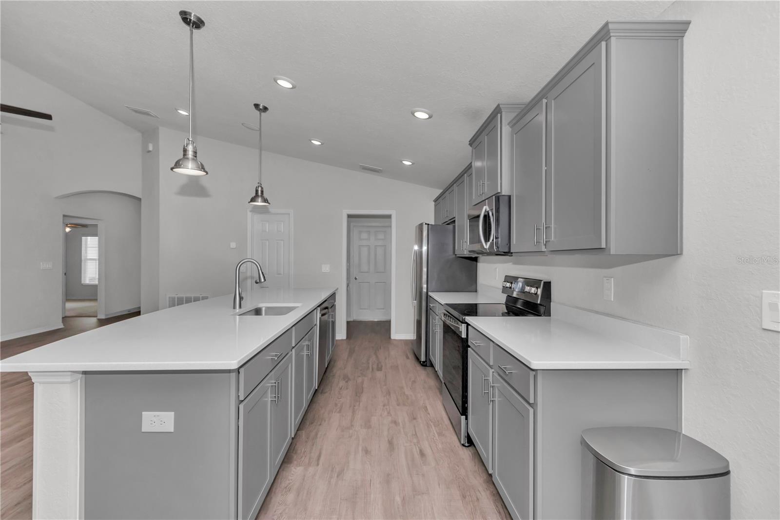 Single Family Residence at 4225 SE 89TH ST, OCALA, photo 13 of 51