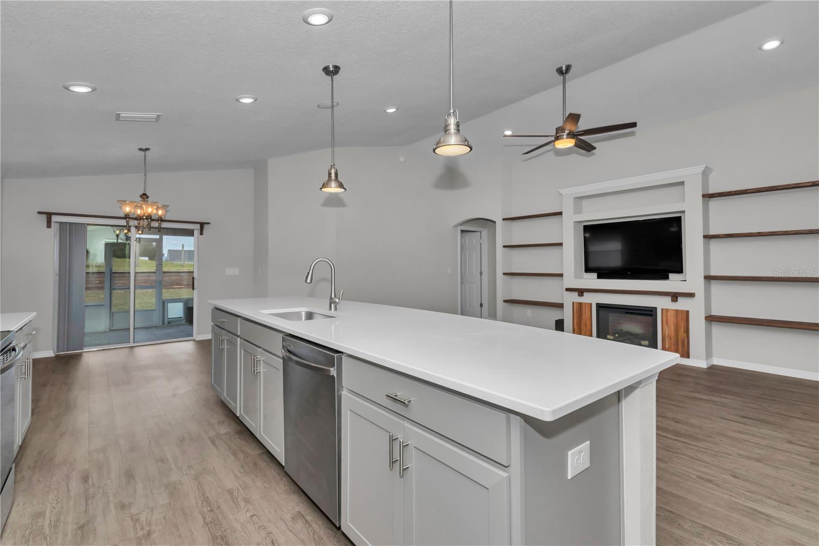 Single Family Residence at 4225 SE 89TH ST, OCALA, photo 14 of 51
