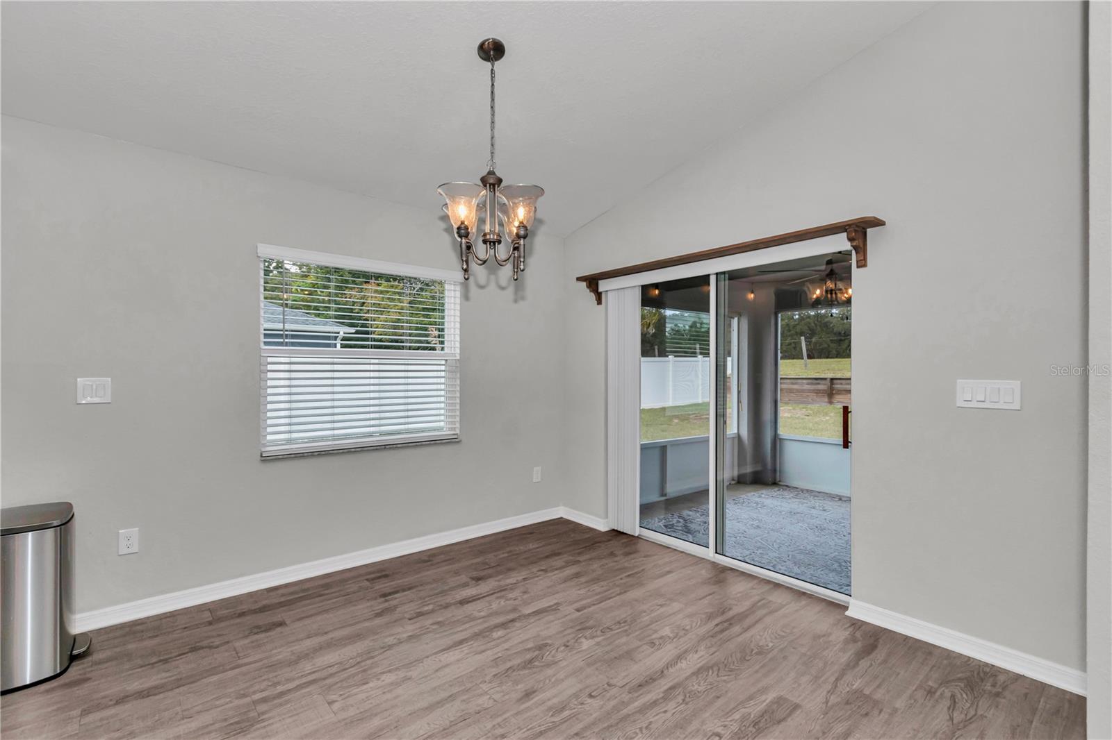 Single Family Residence at 4225 SE 89TH ST, OCALA, photo 16 of 51
