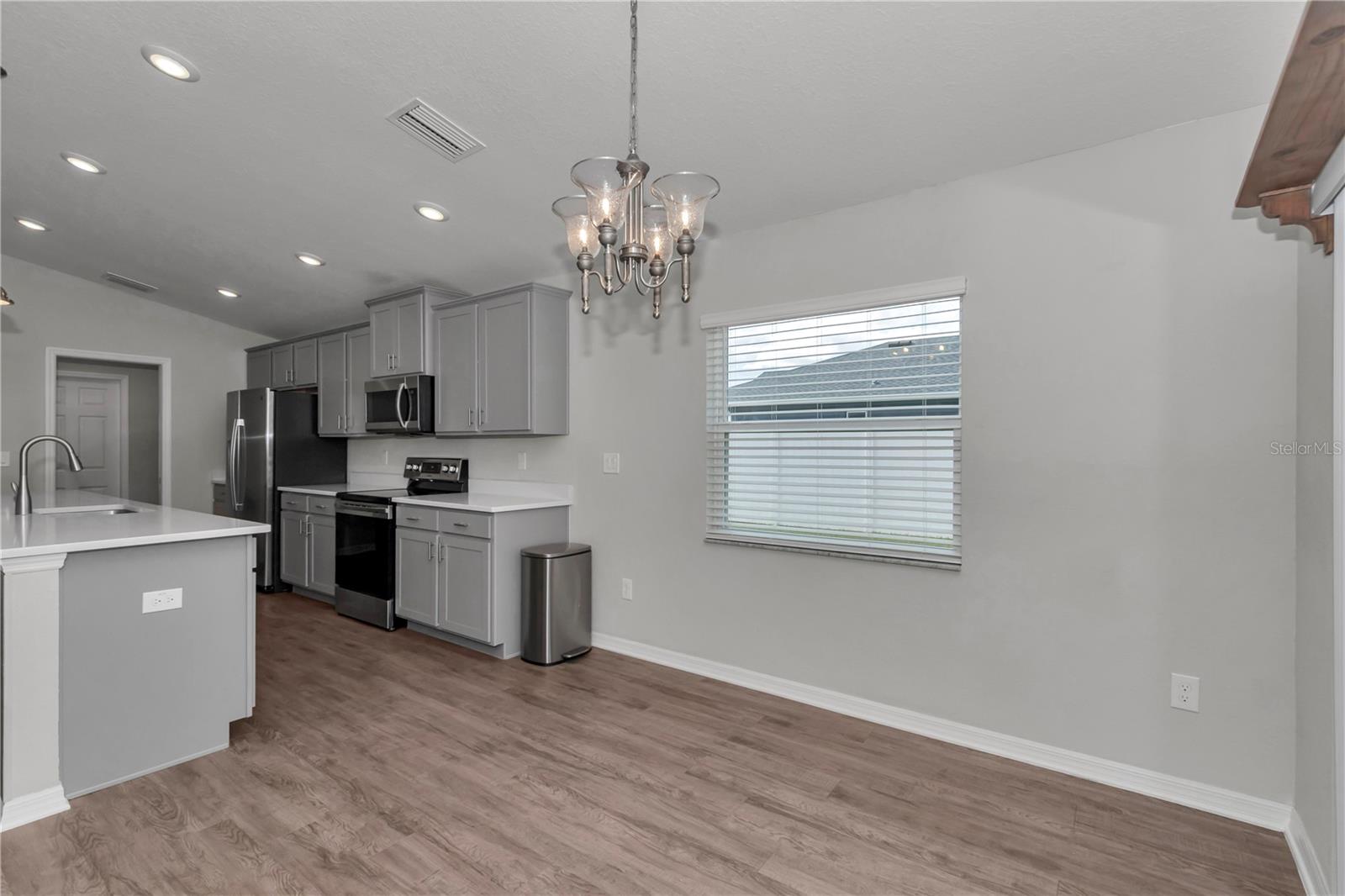Single Family Residence at 4225 SE 89TH ST, OCALA, photo 17 of 51