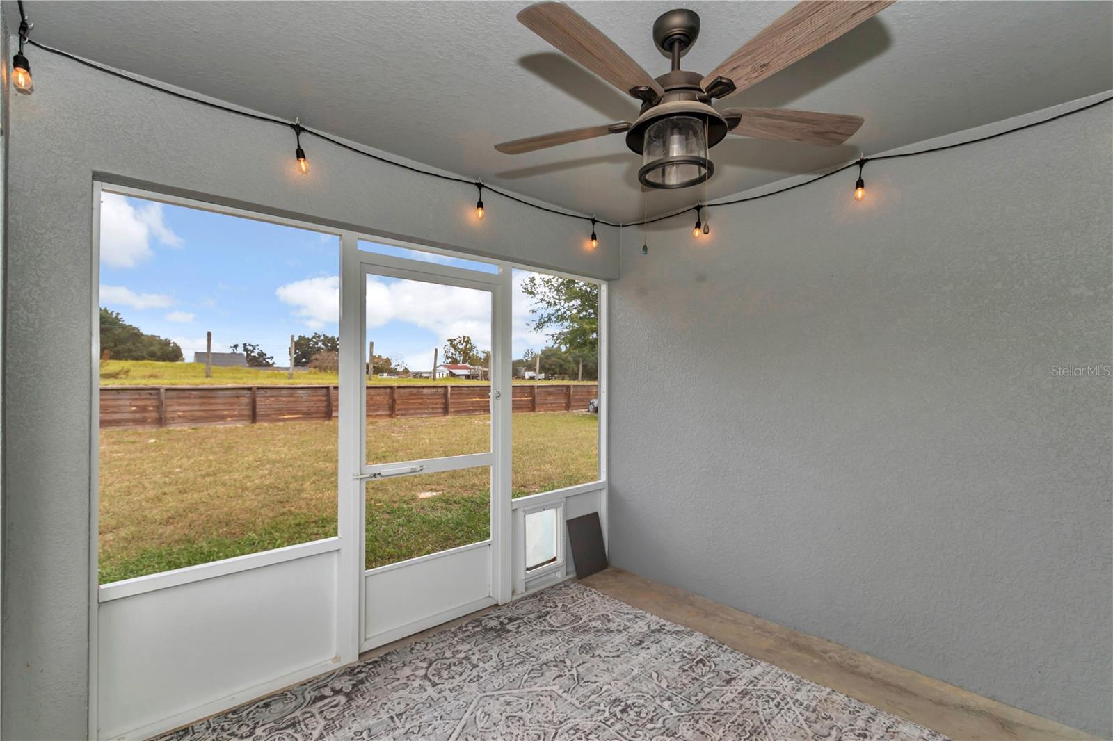 Single Family Residence at 4225 SE 89TH ST, OCALA, photo 18 of 51