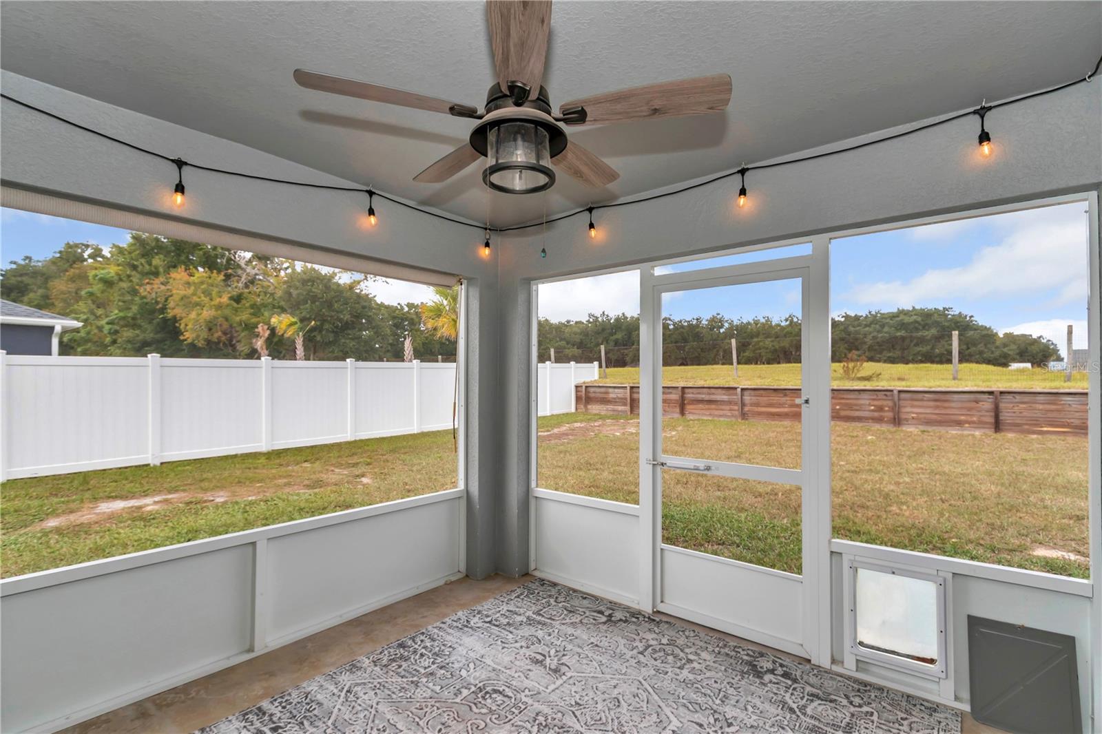 Single Family Residence at 4225 SE 89TH ST, OCALA, photo 19 of 51