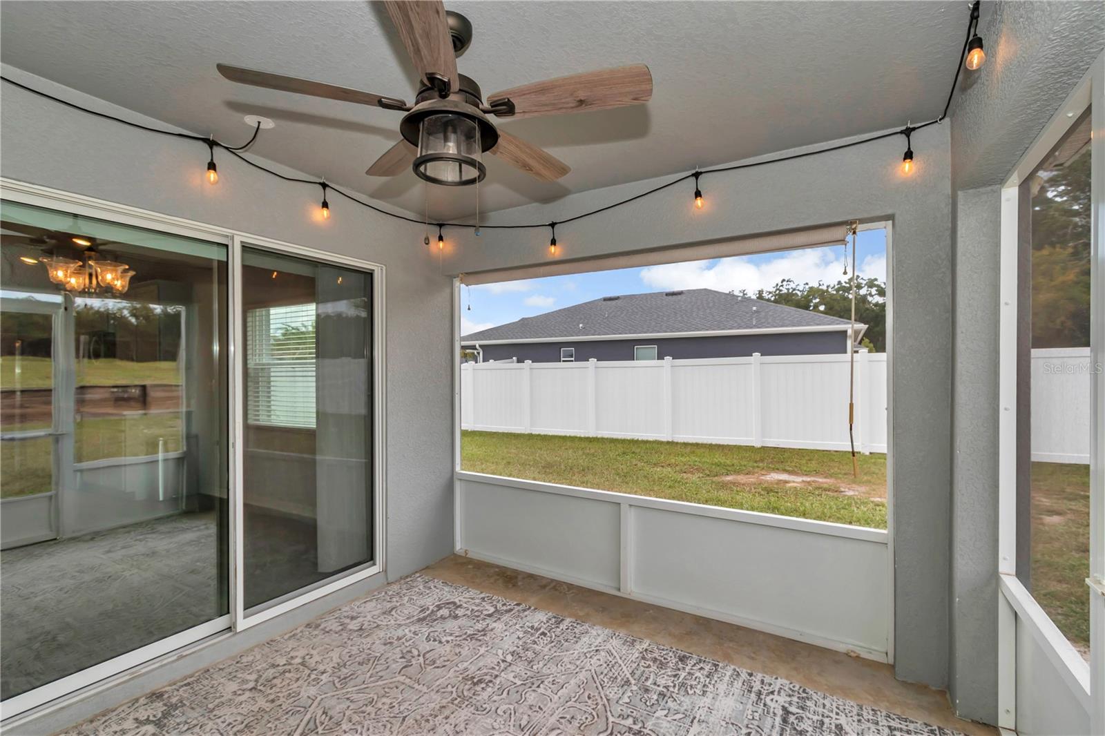 Single Family Residence at 4225 SE 89TH ST, OCALA, photo 20 of 51